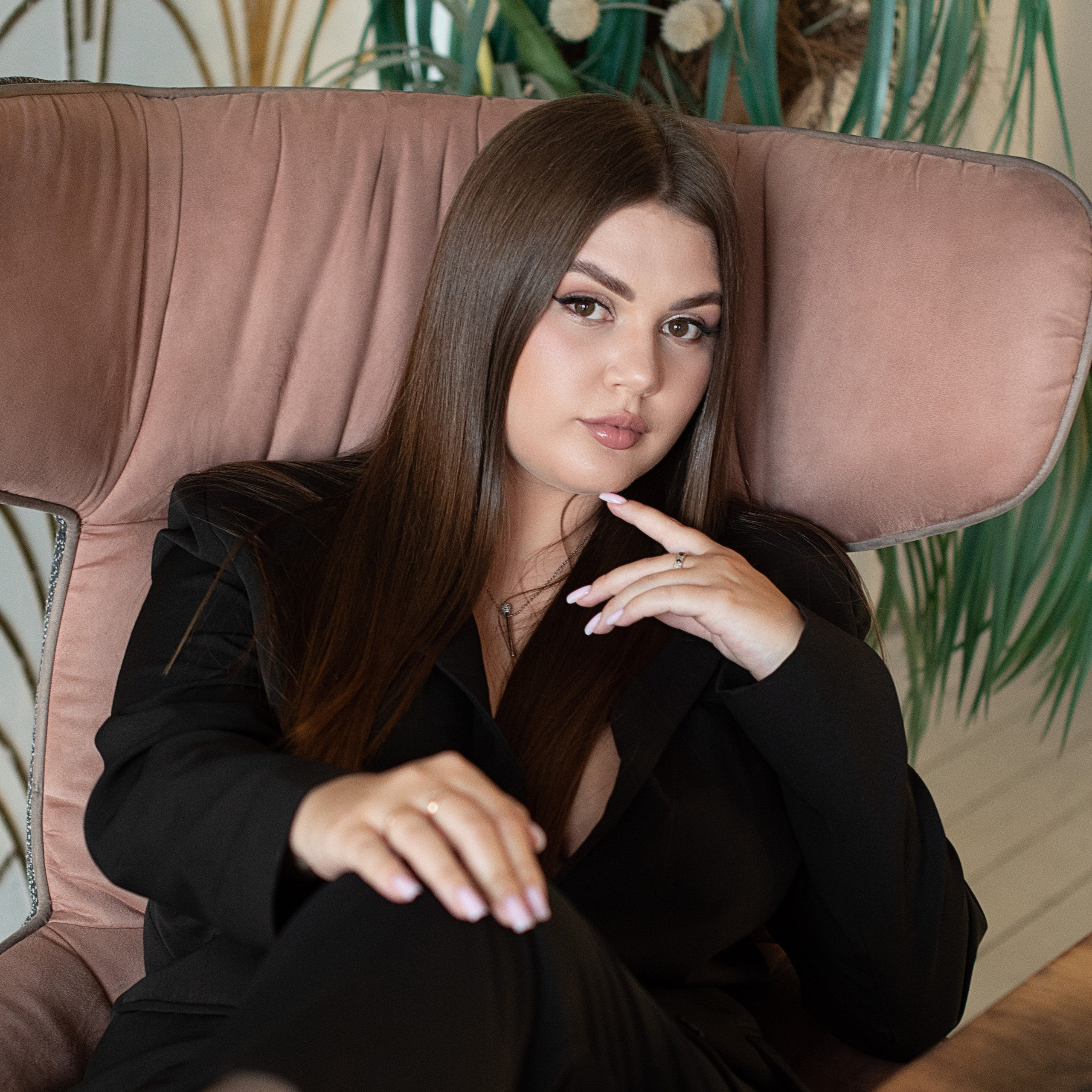 Отзывы. Фотограф Светлана Гаврилюк