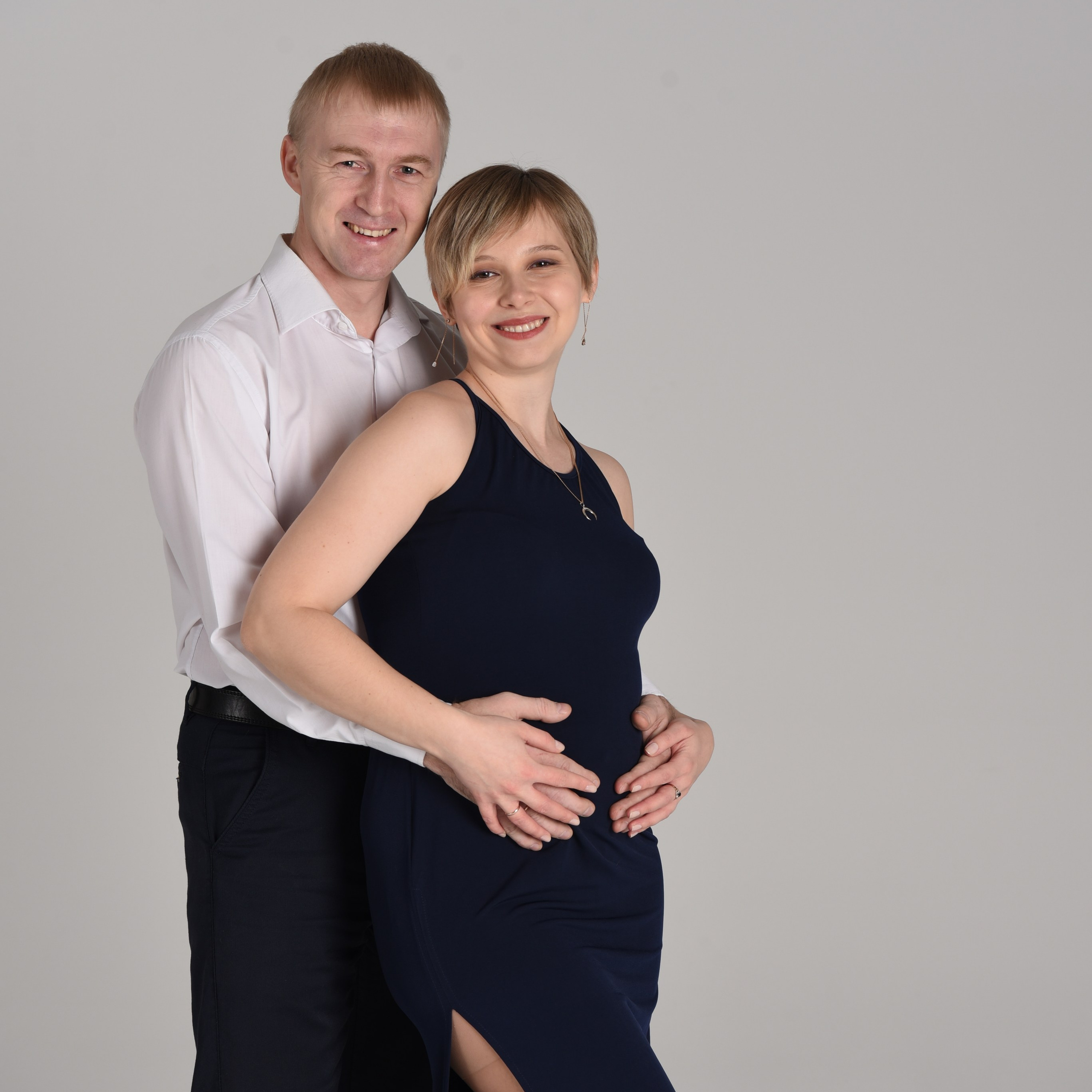 Отзывы. Фотограф Светлана Гаврилюк