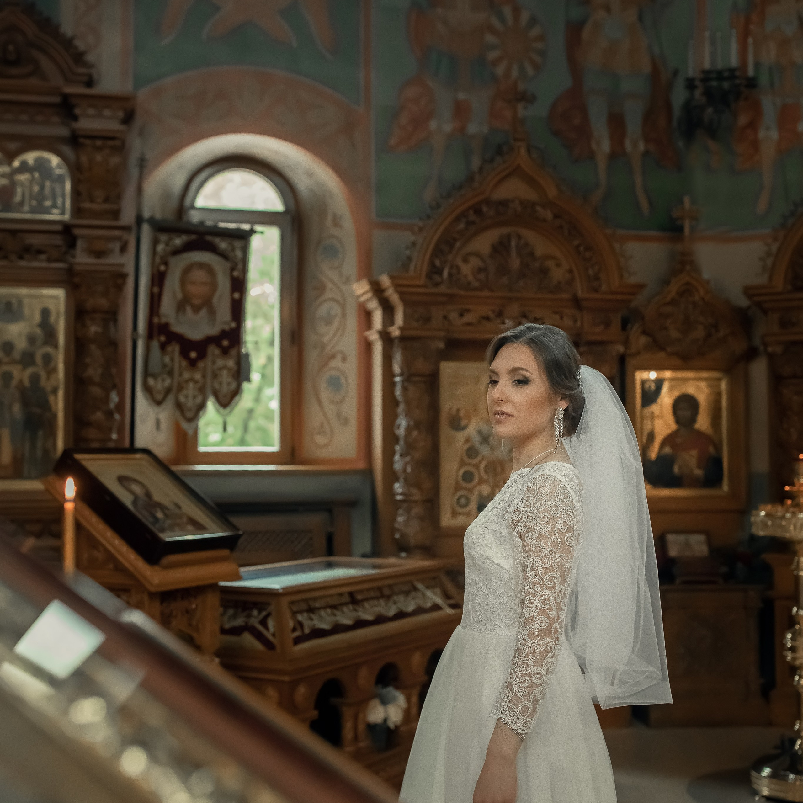 Отзывы. ФОТОГРАФ