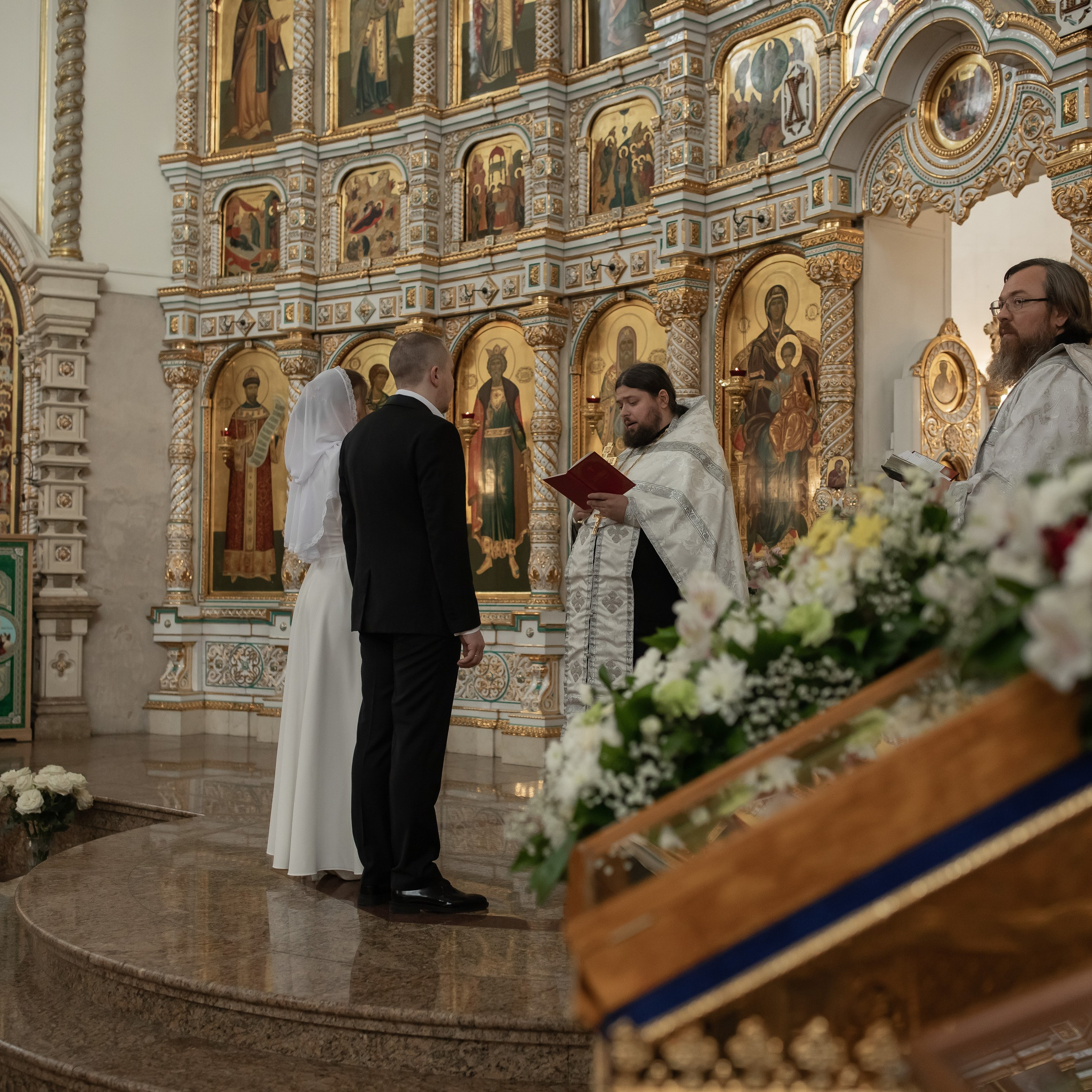 Отзывы. ФОТОГРАФ