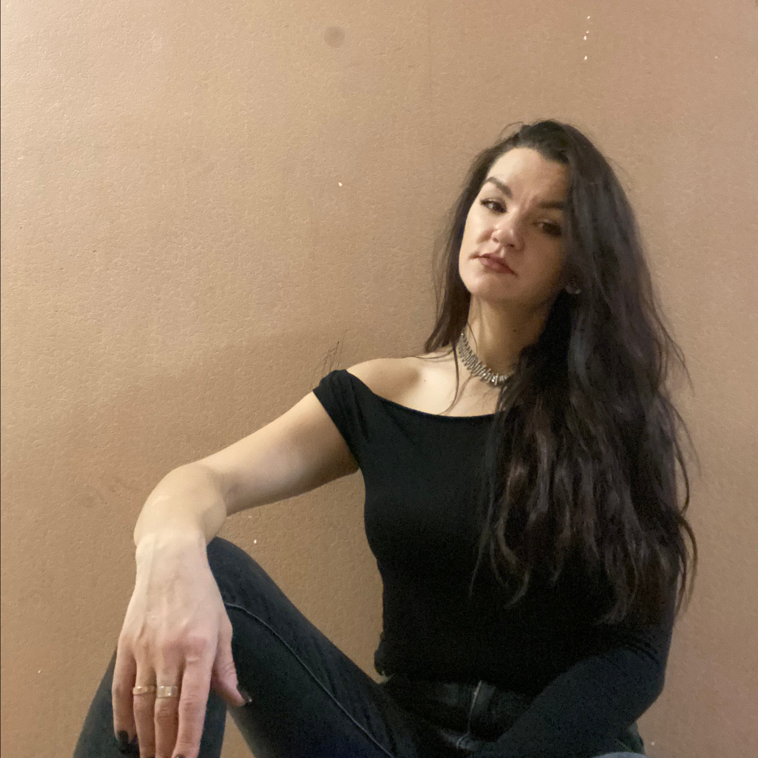 Отзывы. ФОТОГРАФ