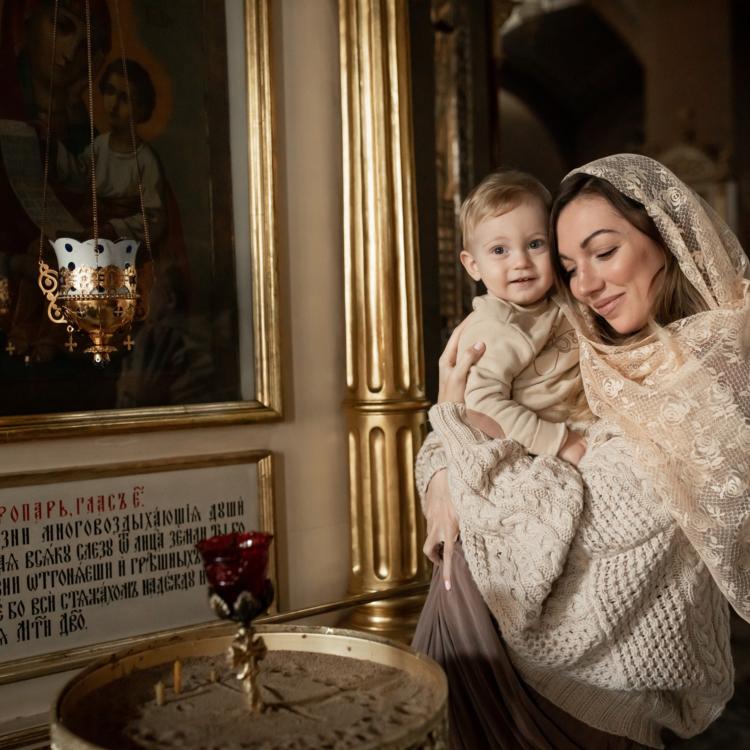 Отзывы. ФОТОГРАФ