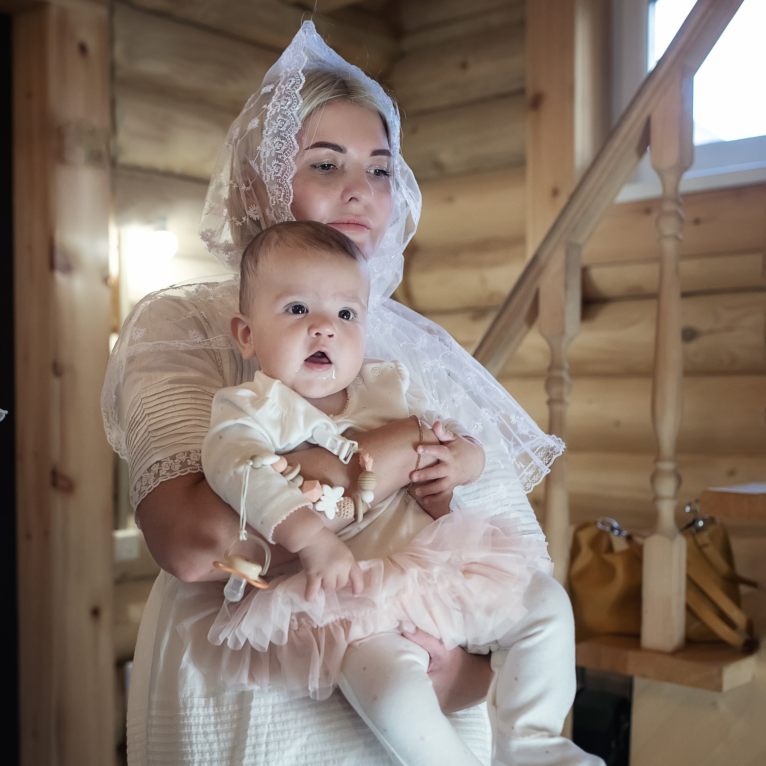 Отзывы. ФОТОГРАФ