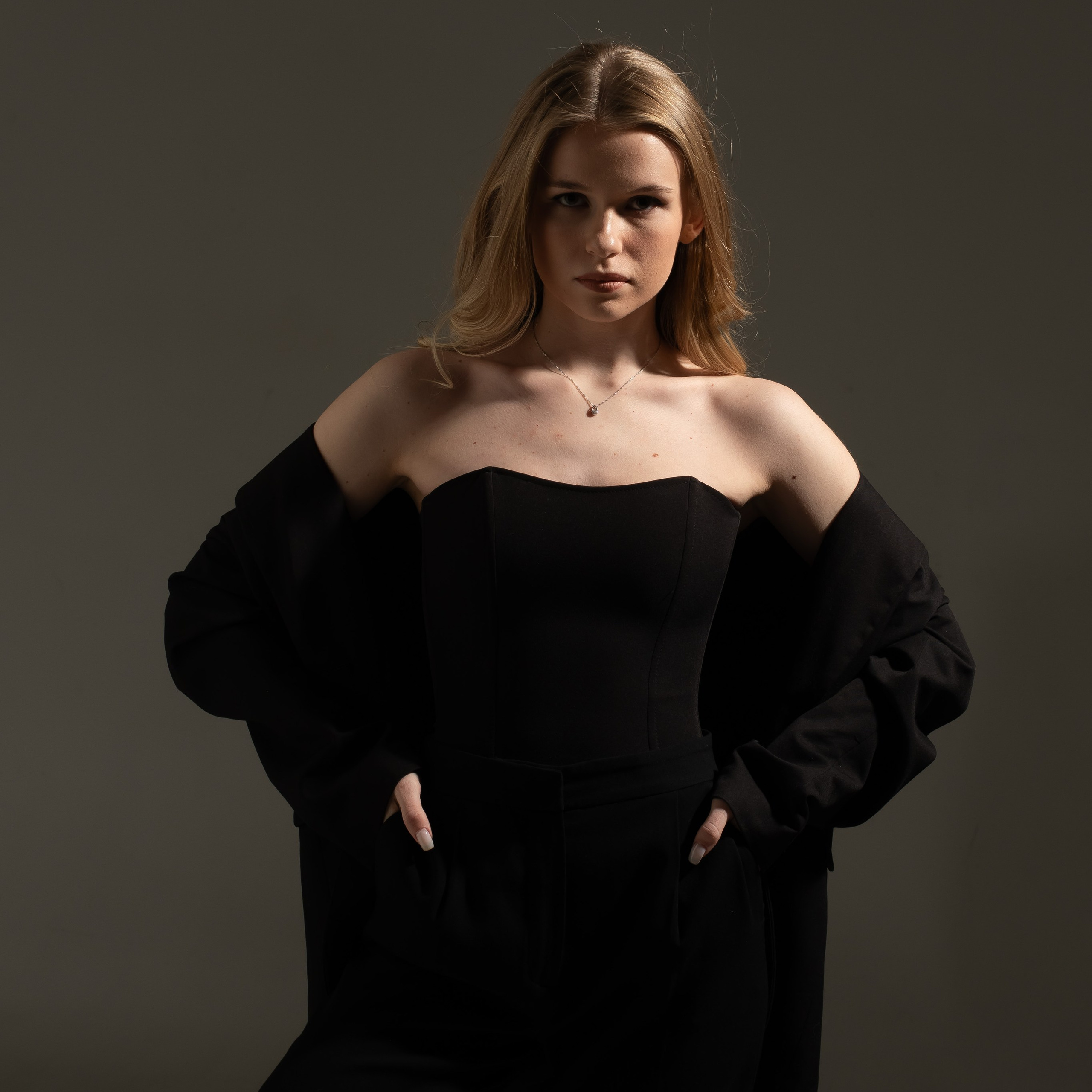 Отзывы. ФОТОГРАФ