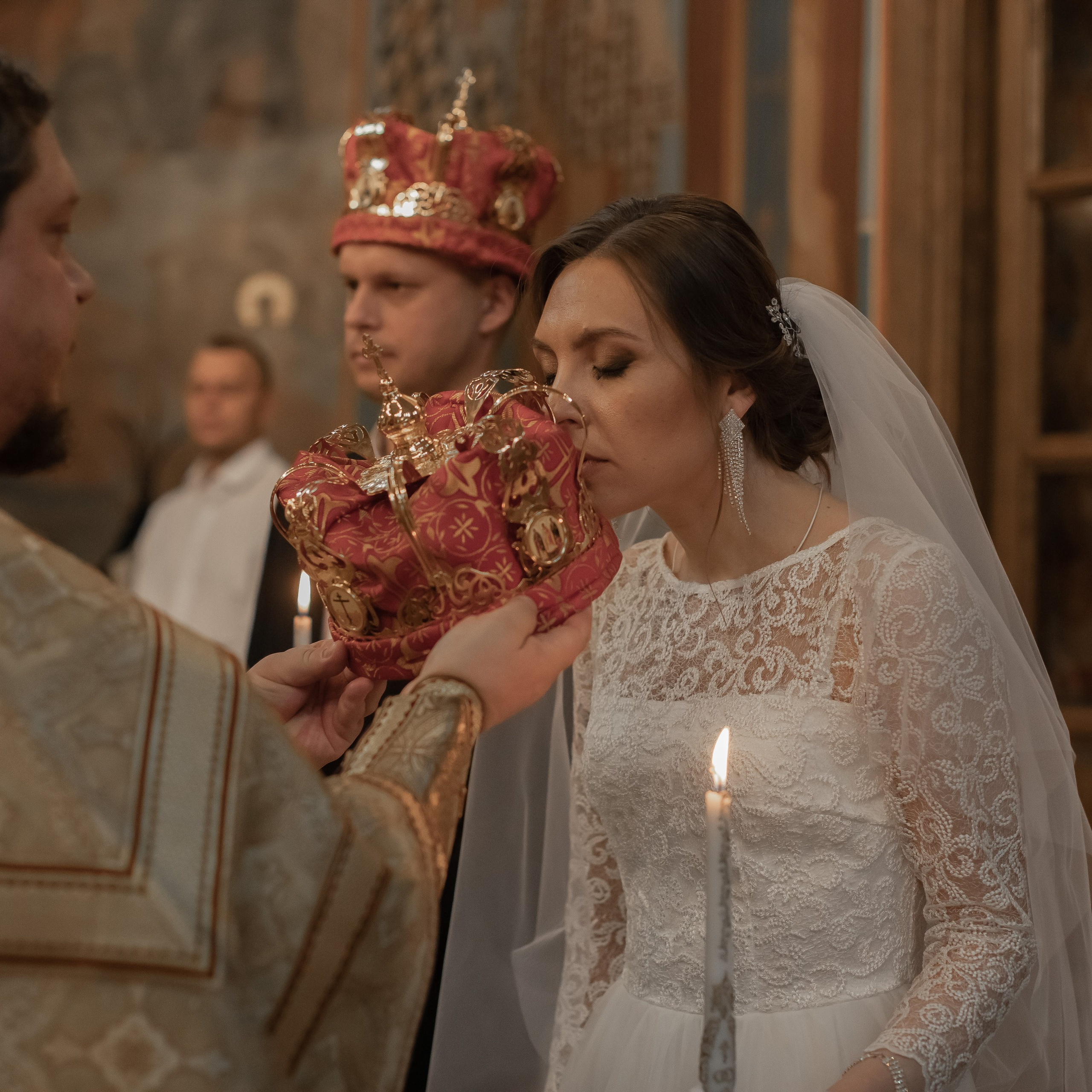 Отзывы. ФОТОГРАФ