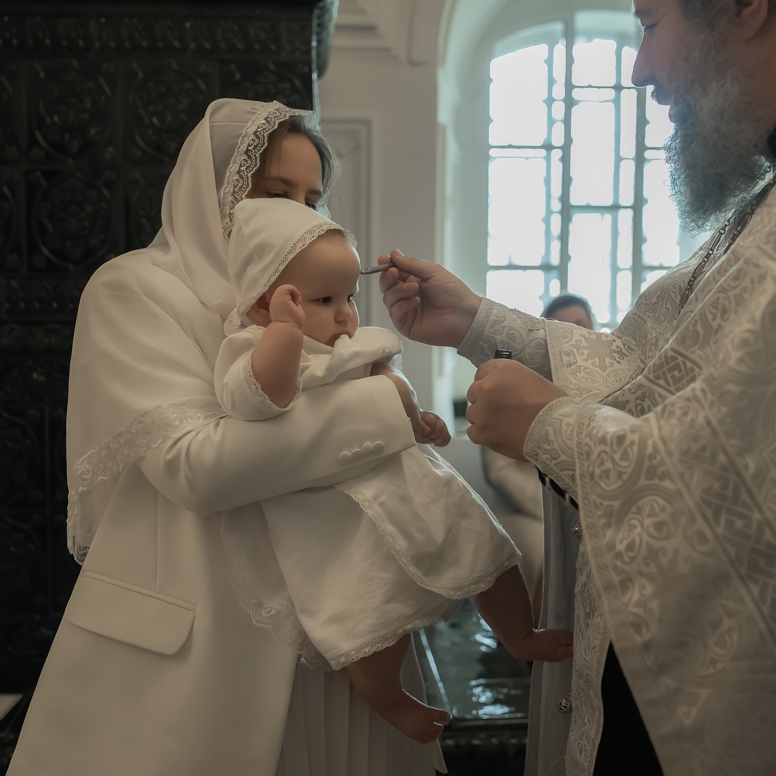 Отзывы. ФОТОГРАФ