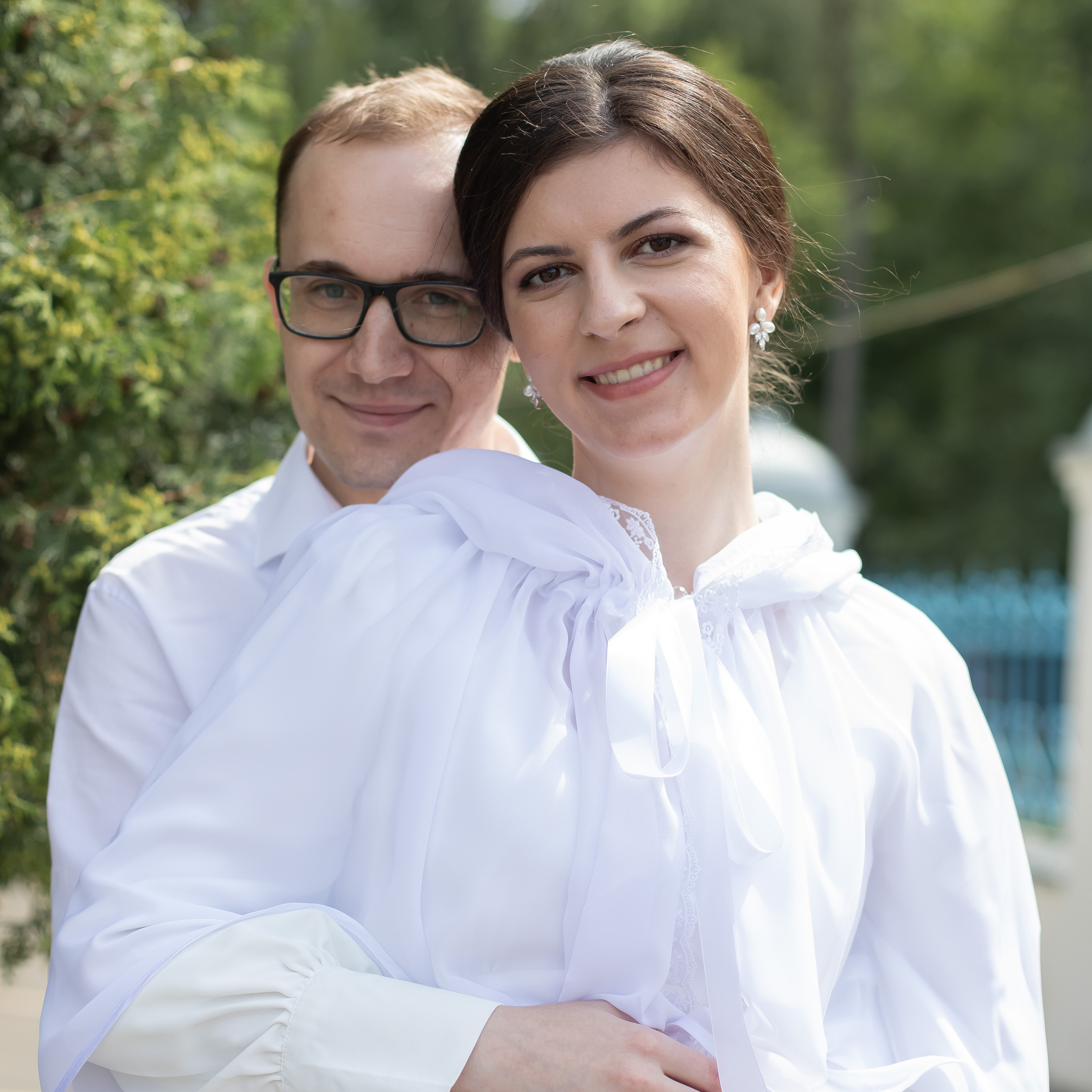 Отзывы. ФОТОГРАФ