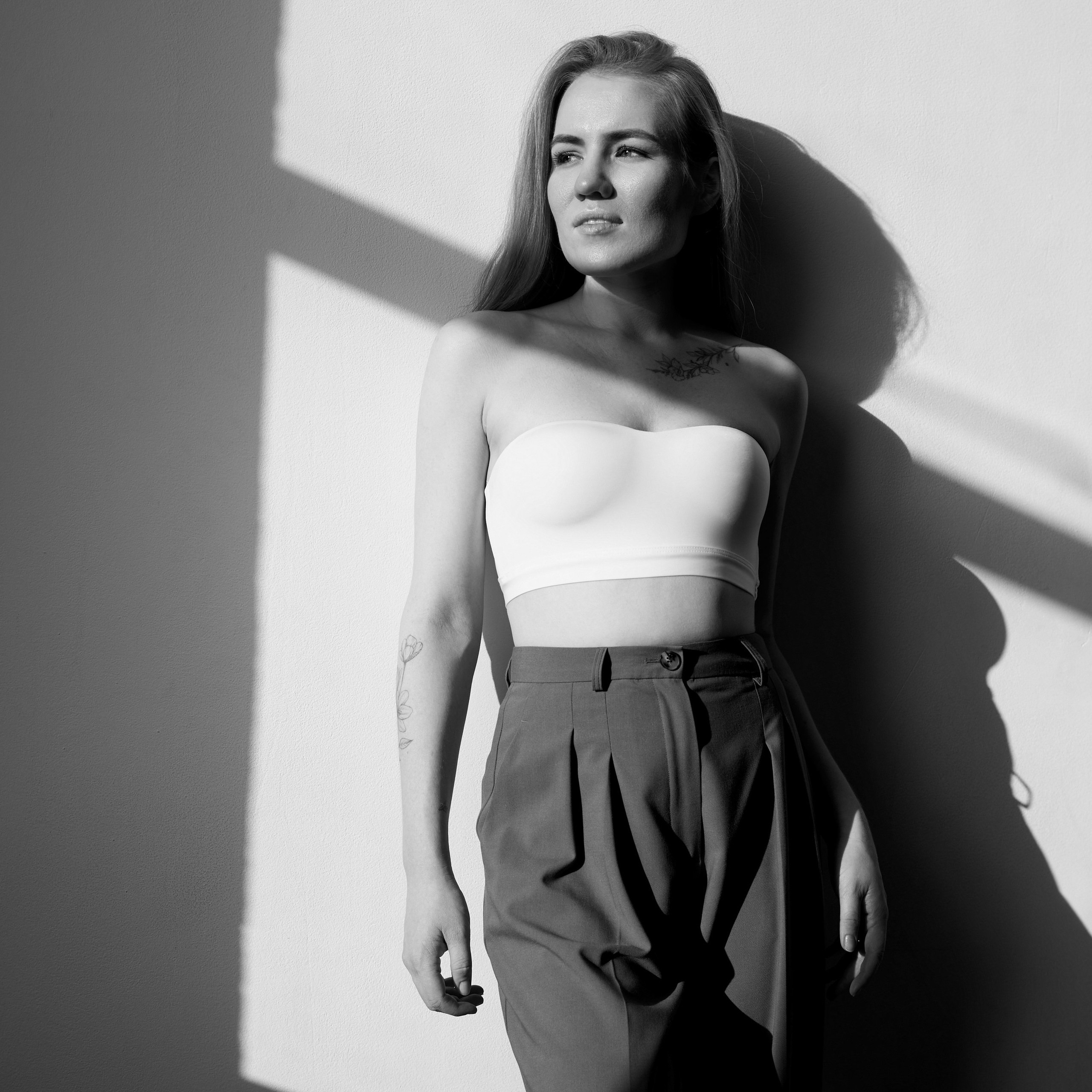 Отзывы. Свадебный и индивидуальный фотограф в Тольятти Благонадеждина Варвара