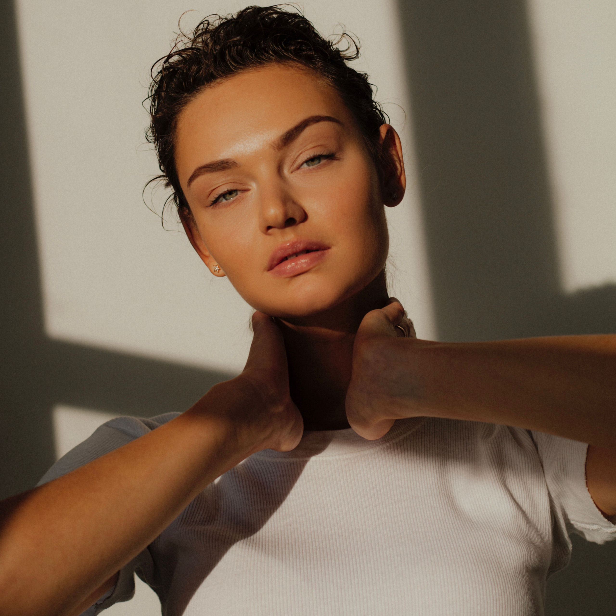 Отзывы. Свадебный и индивидуальный фотограф в Тольятти Благонадеждина Варвара