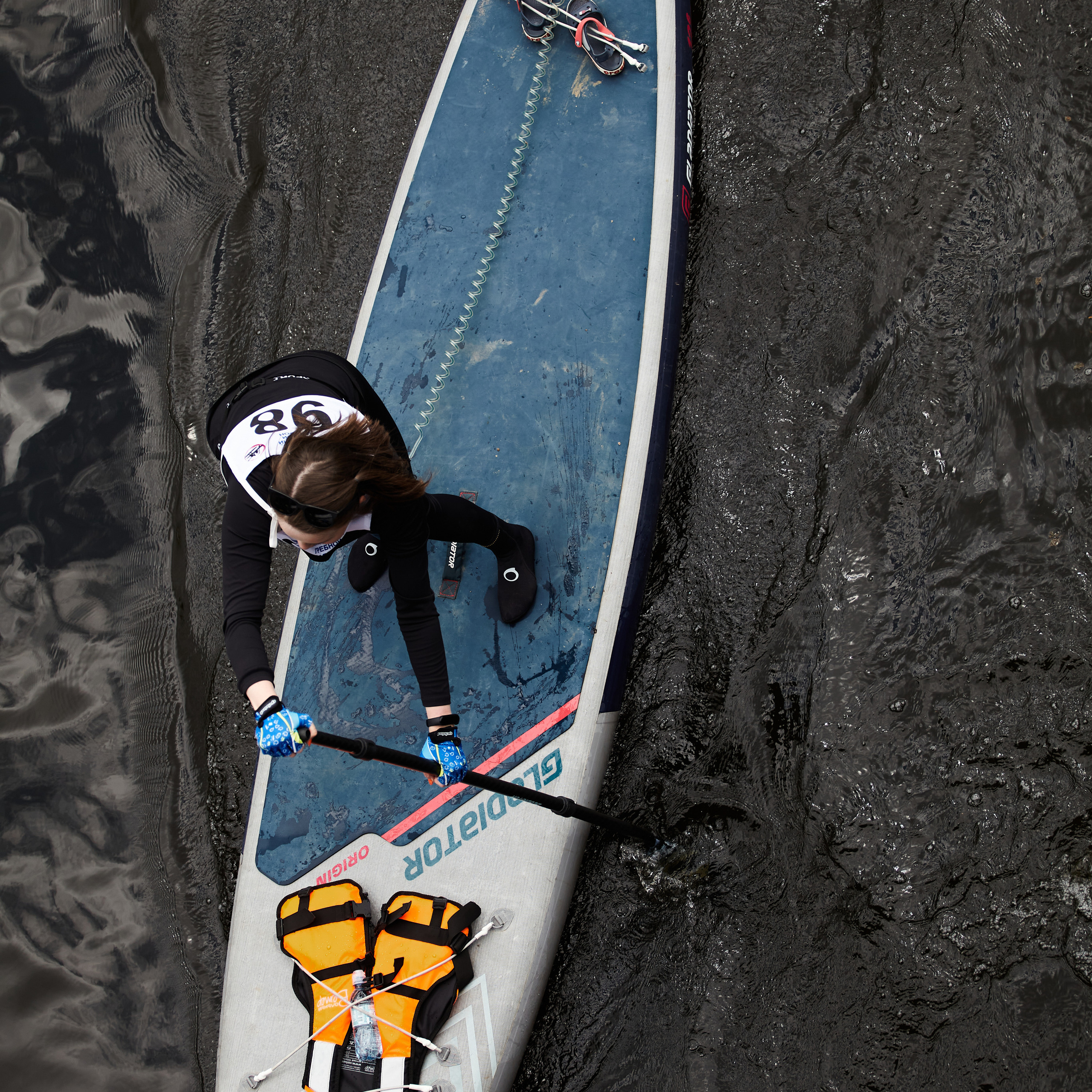 Отзывы. Свадебный и индивидуальный фотограф в Тольятти Благонадеждина Варвара