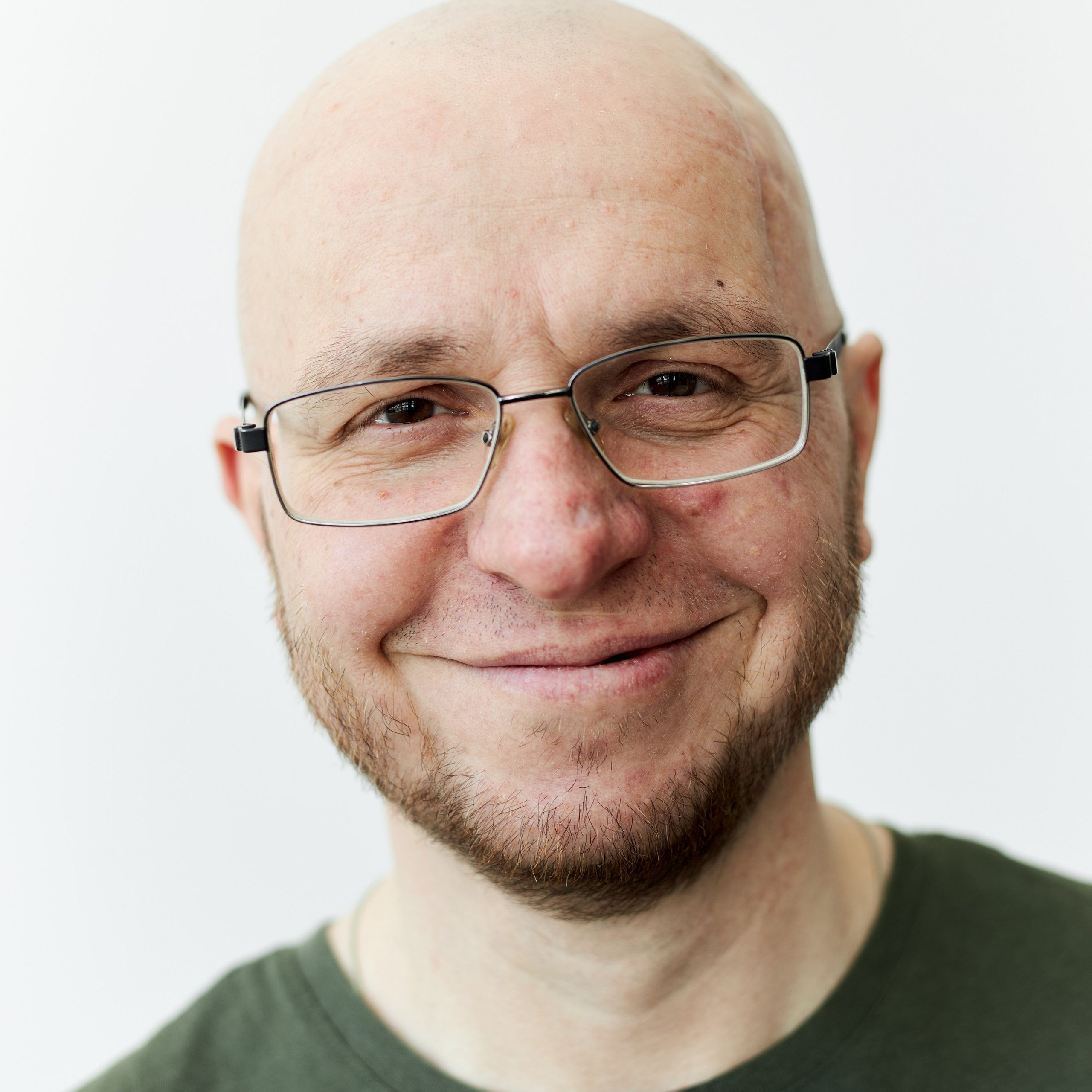 Отзывы. Свадебный и индивидуальный фотограф в Тольятти Благонадеждина Варвара