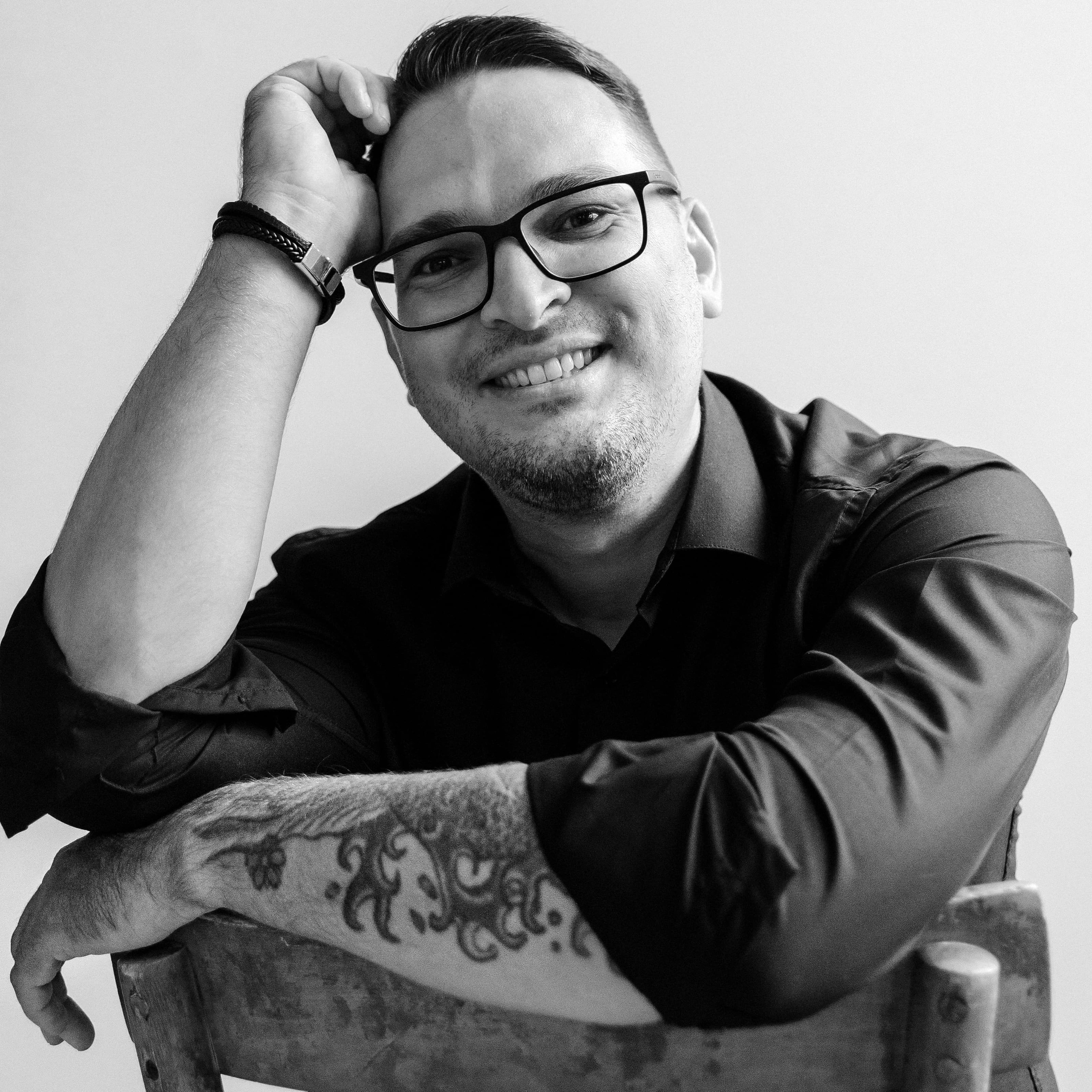 Отзывы. Свадебный и индивидуальный фотограф в Тольятти Благонадеждина Варвара