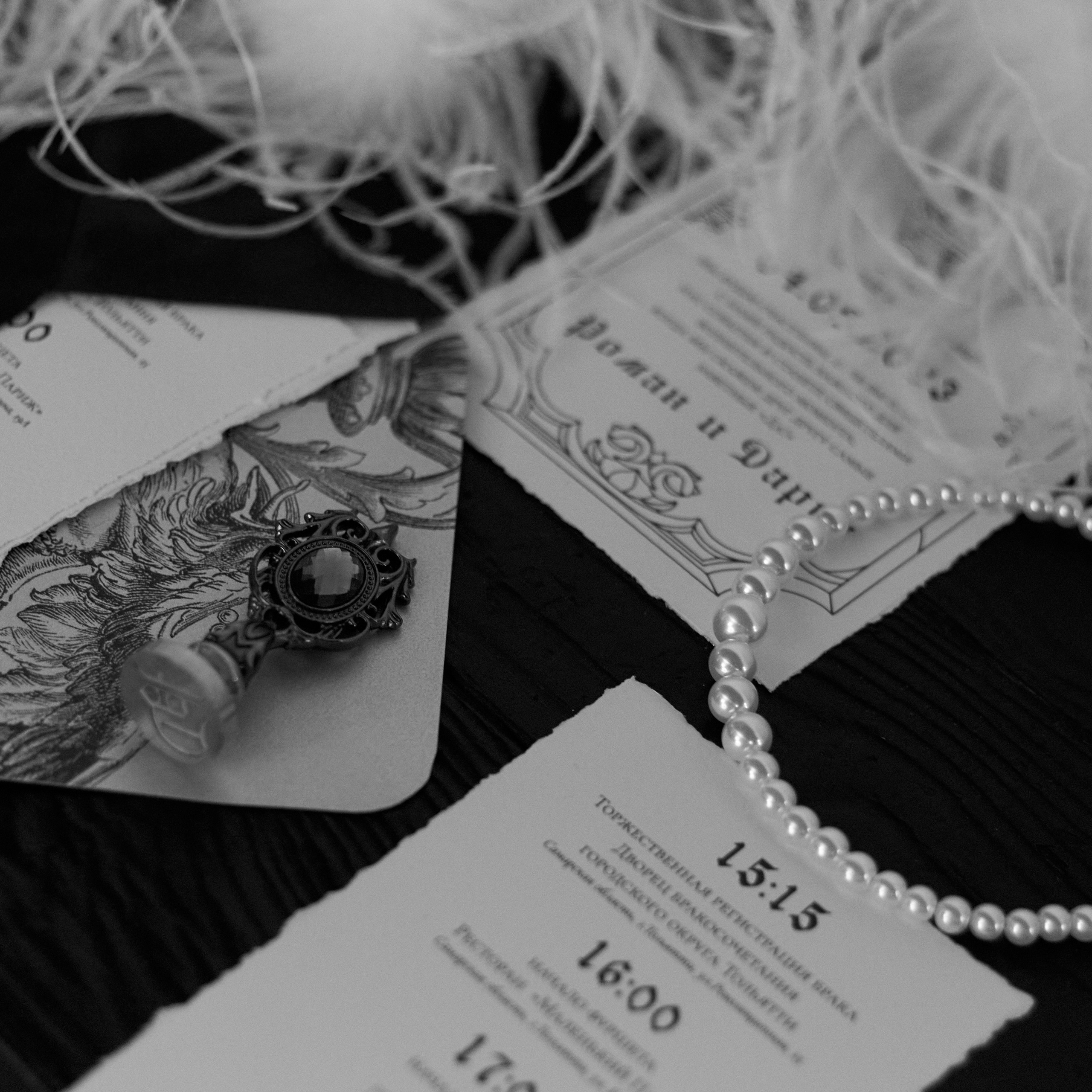 Отзывы. Свадебный и индивидуальный фотограф в Тольятти Благонадеждина Варвара