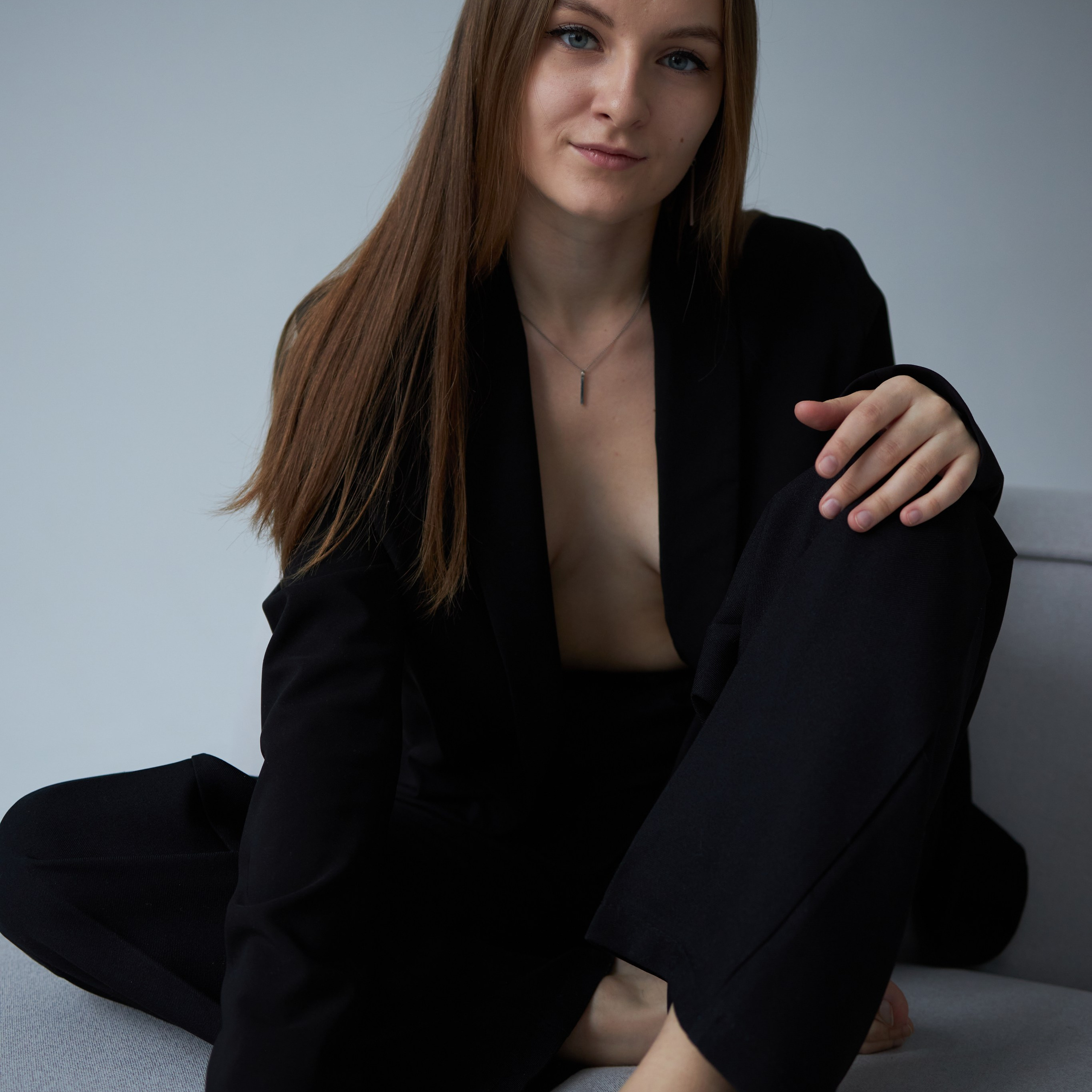 Отзывы. Свадебный и индивидуальный фотограф в Тольятти Благонадеждина Варвара