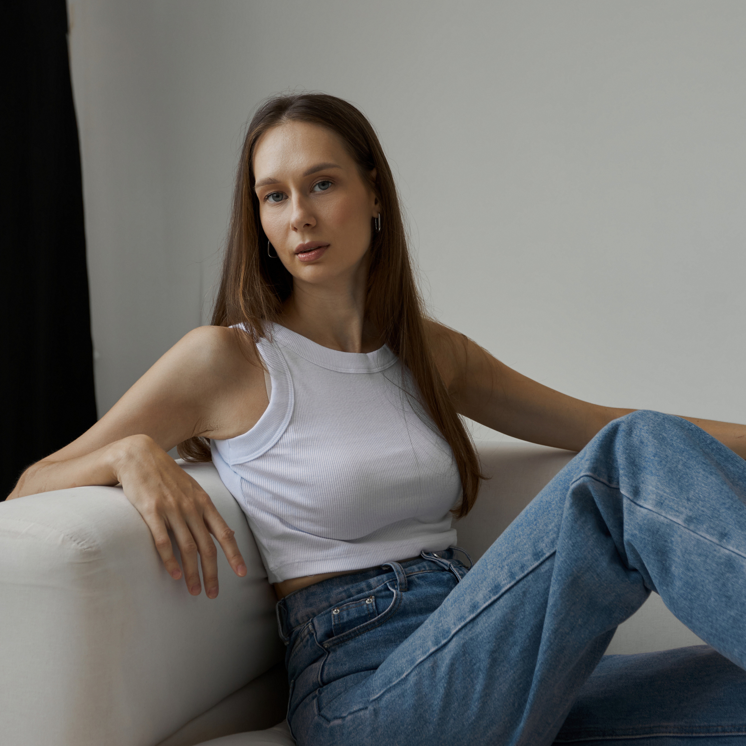 Отзывы. Свадебный и индивидуальный фотограф в Тольятти Благонадеждина Варвара