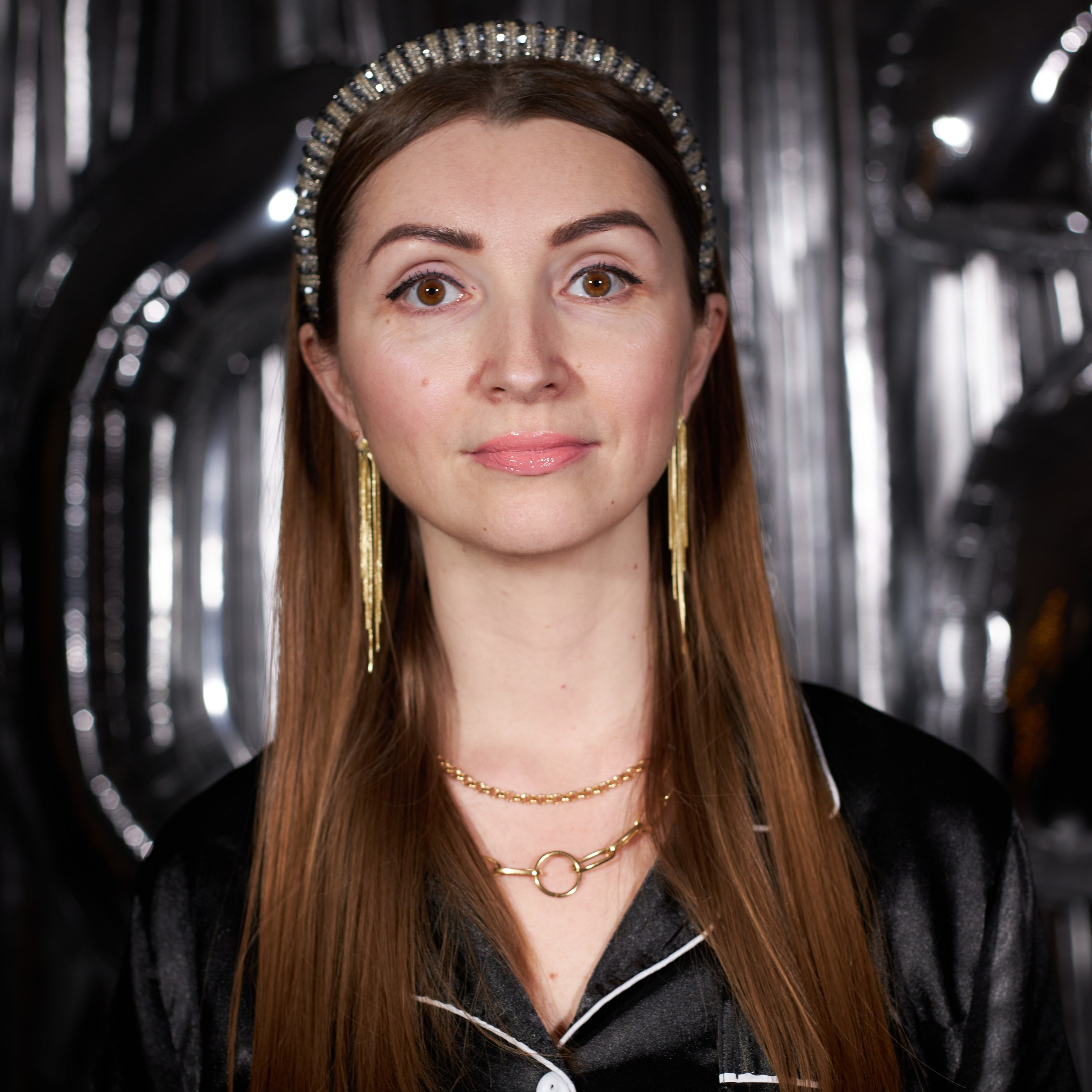 Отзывы. Свадебный и индивидуальный фотограф в Тольятти Благонадеждина Варвара