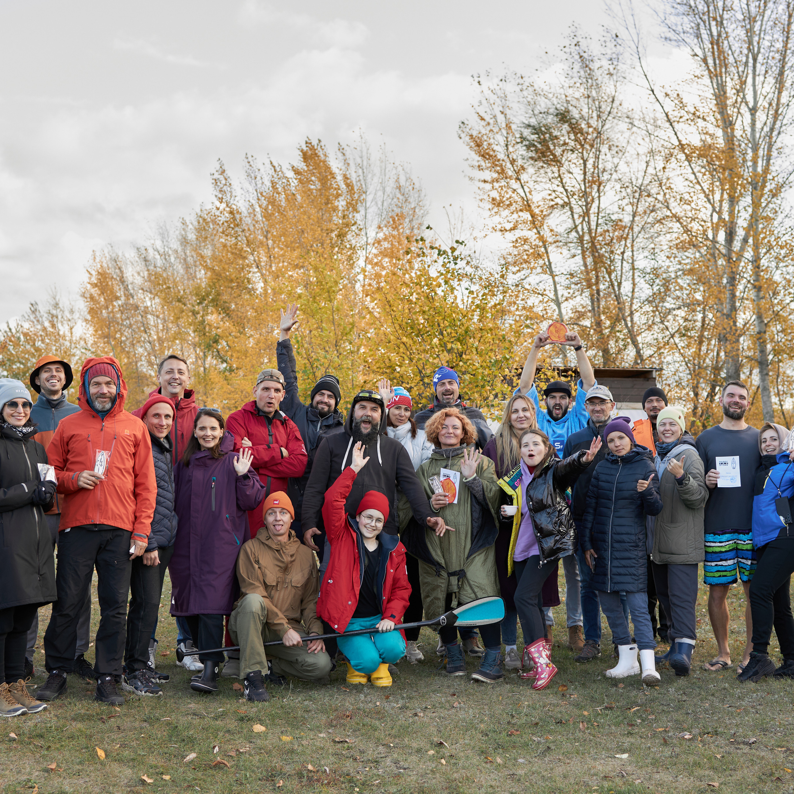 Отзывы. Свадебный и индивидуальный фотограф в Тольятти Благонадеждина Варвара