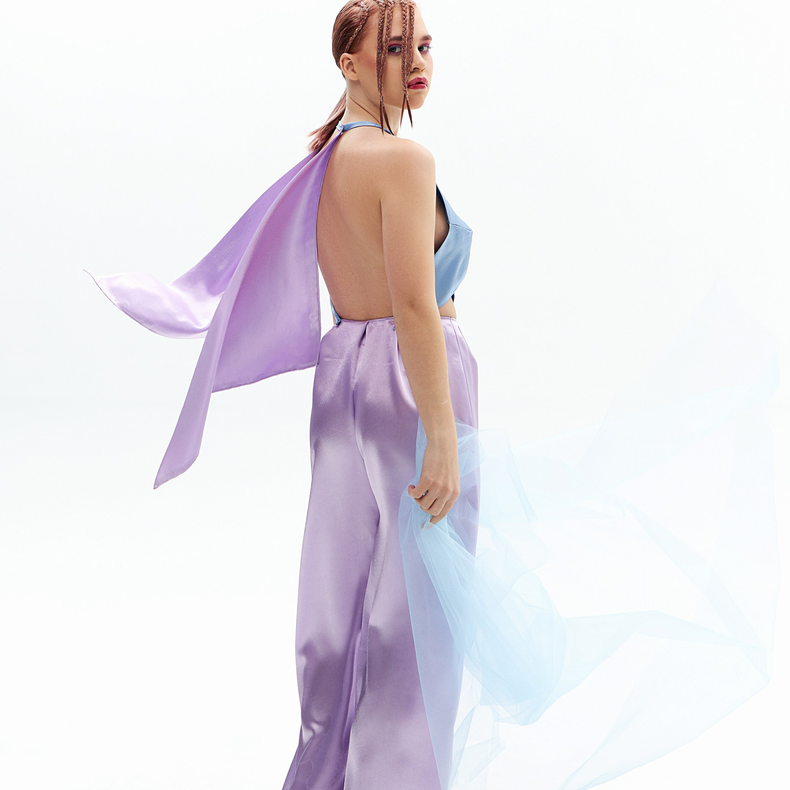 Отзывы. Свадебный и индивидуальный фотограф в Тольятти Благонадеждина Варвара