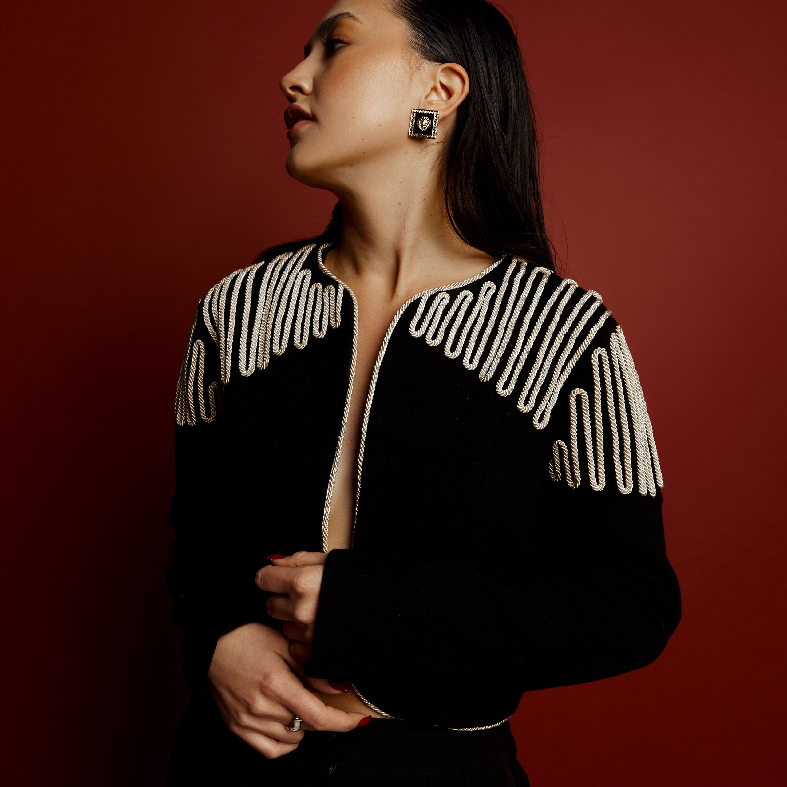 Отзывы. Свадебный и индивидуальный фотограф в Тольятти Благонадеждина Варвара