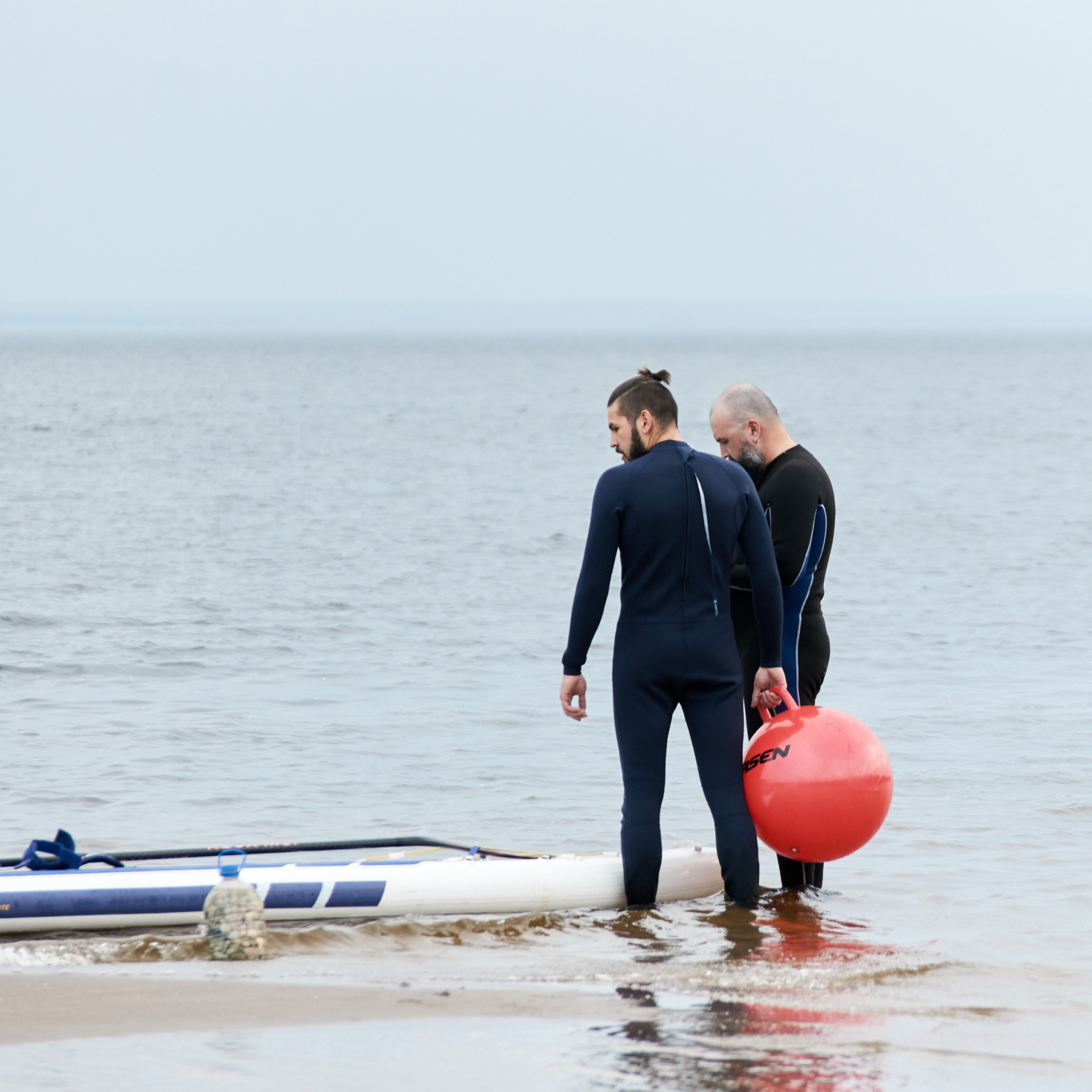 Отзывы. Свадебный и индивидуальный фотограф в Тольятти Благонадеждина Варвара