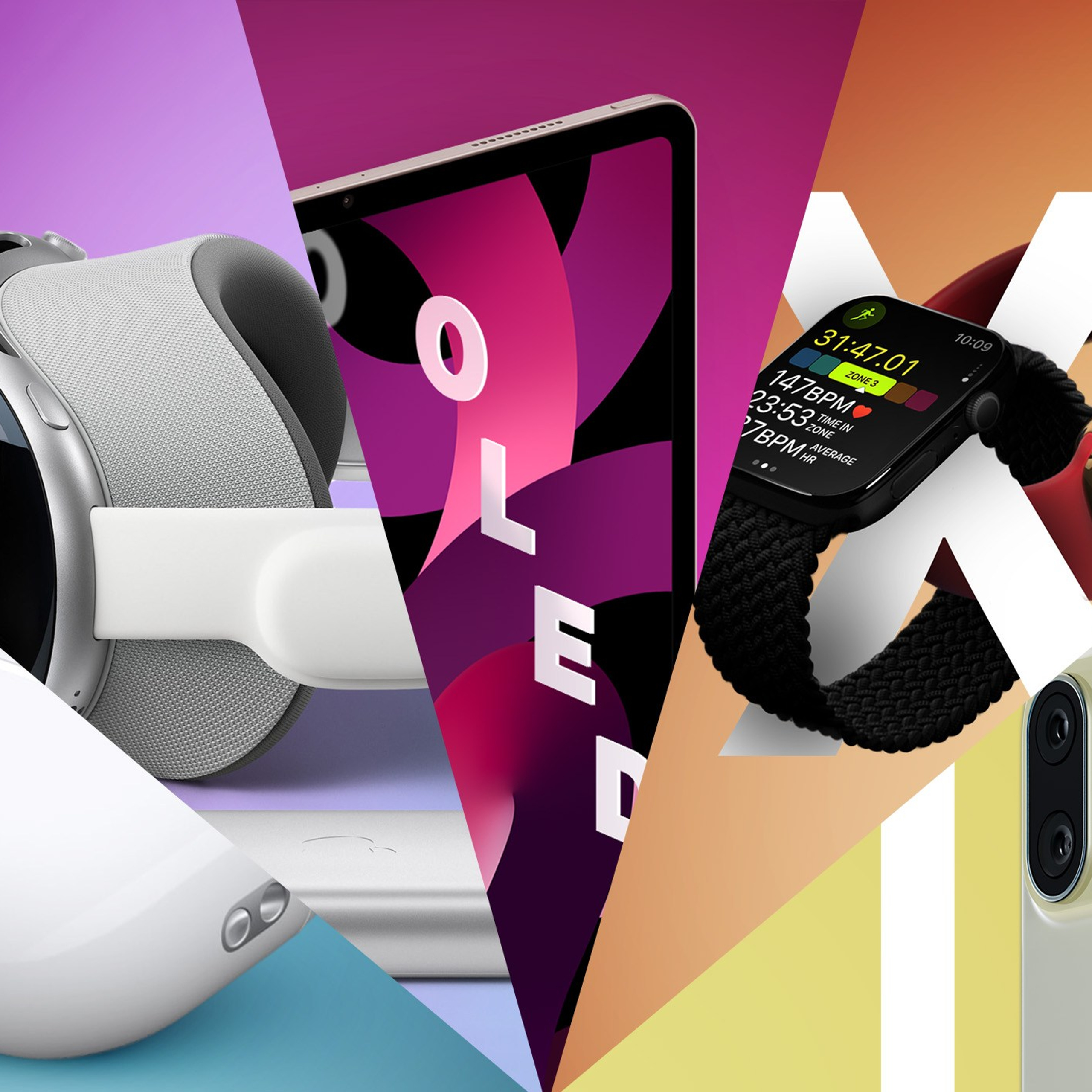 Графический дизайн в Симферополе