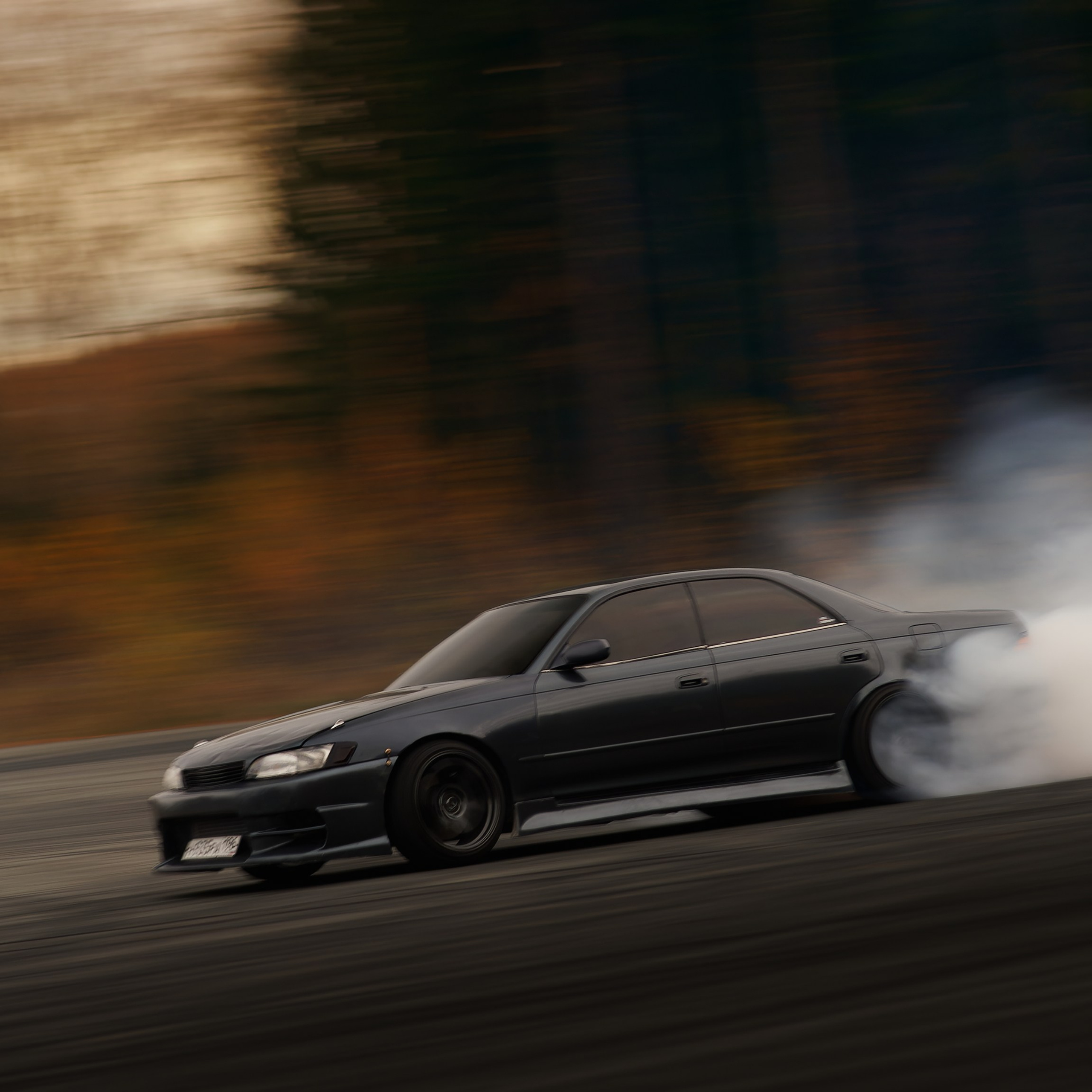 Отзывы. IN STREET WE TRUST