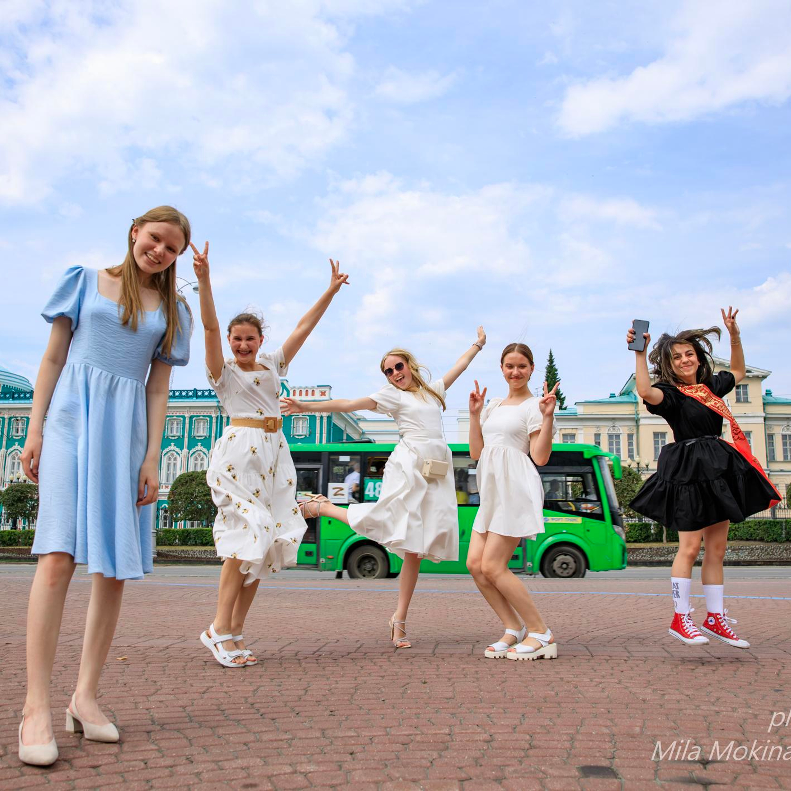 FEEDBACK. Фотохудожник Мила Мокина-Хайруллова. Екатеринбург