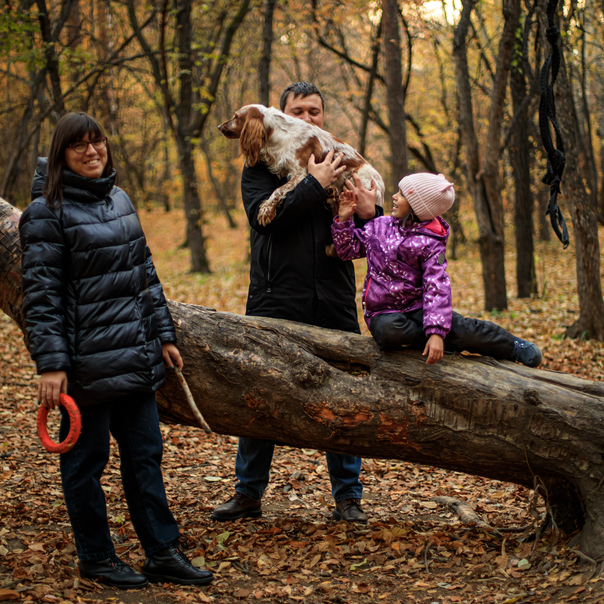 FEEDBACK. Фотохудожник Мила Мокина-Хайруллова. Екатеринбург