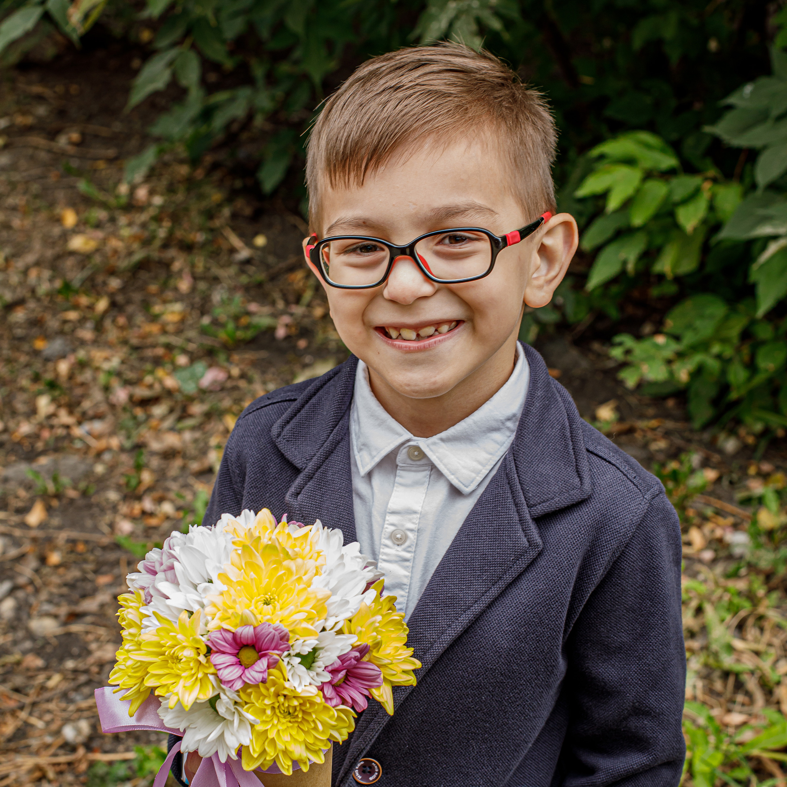 FEEDBACK. Фотохудожник Мила Мокина-Хайруллова. Екатеринбург