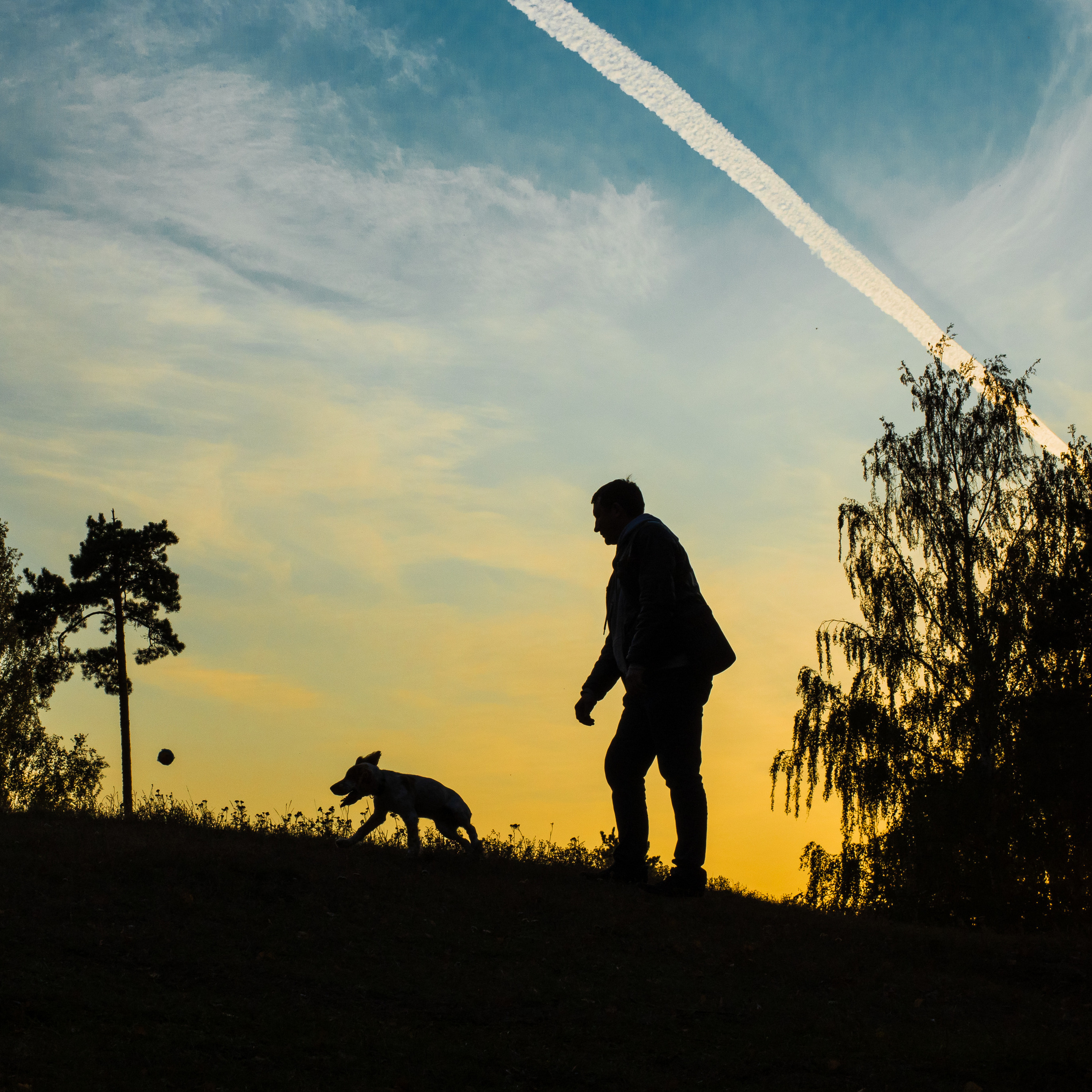 FEEDBACK. Фотохудожник Мила Мокина-Хайруллова. Екатеринбург