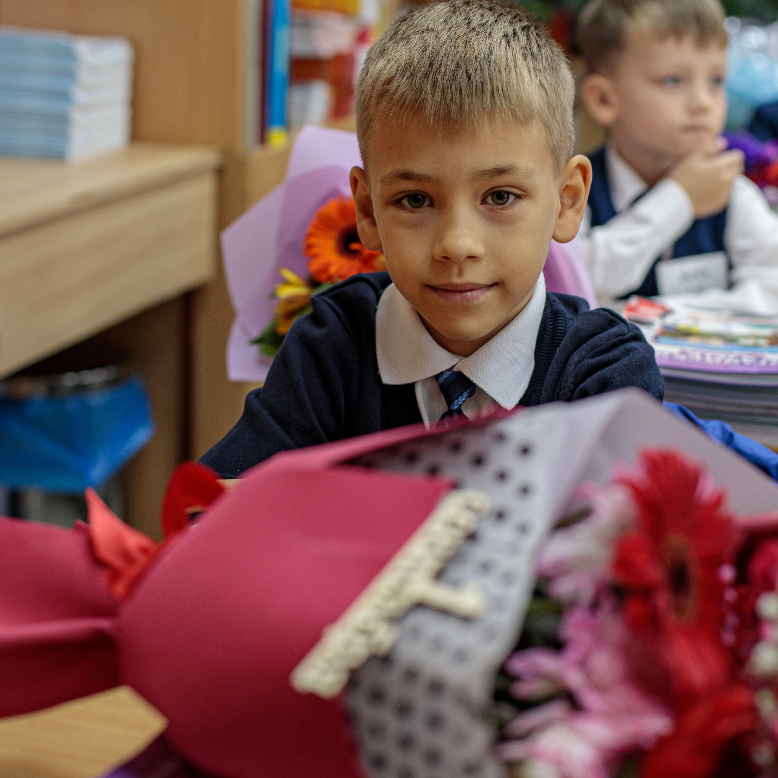 FEEDBACK. Фотохудожник Мила Мокина-Хайруллова. Екатеринбург