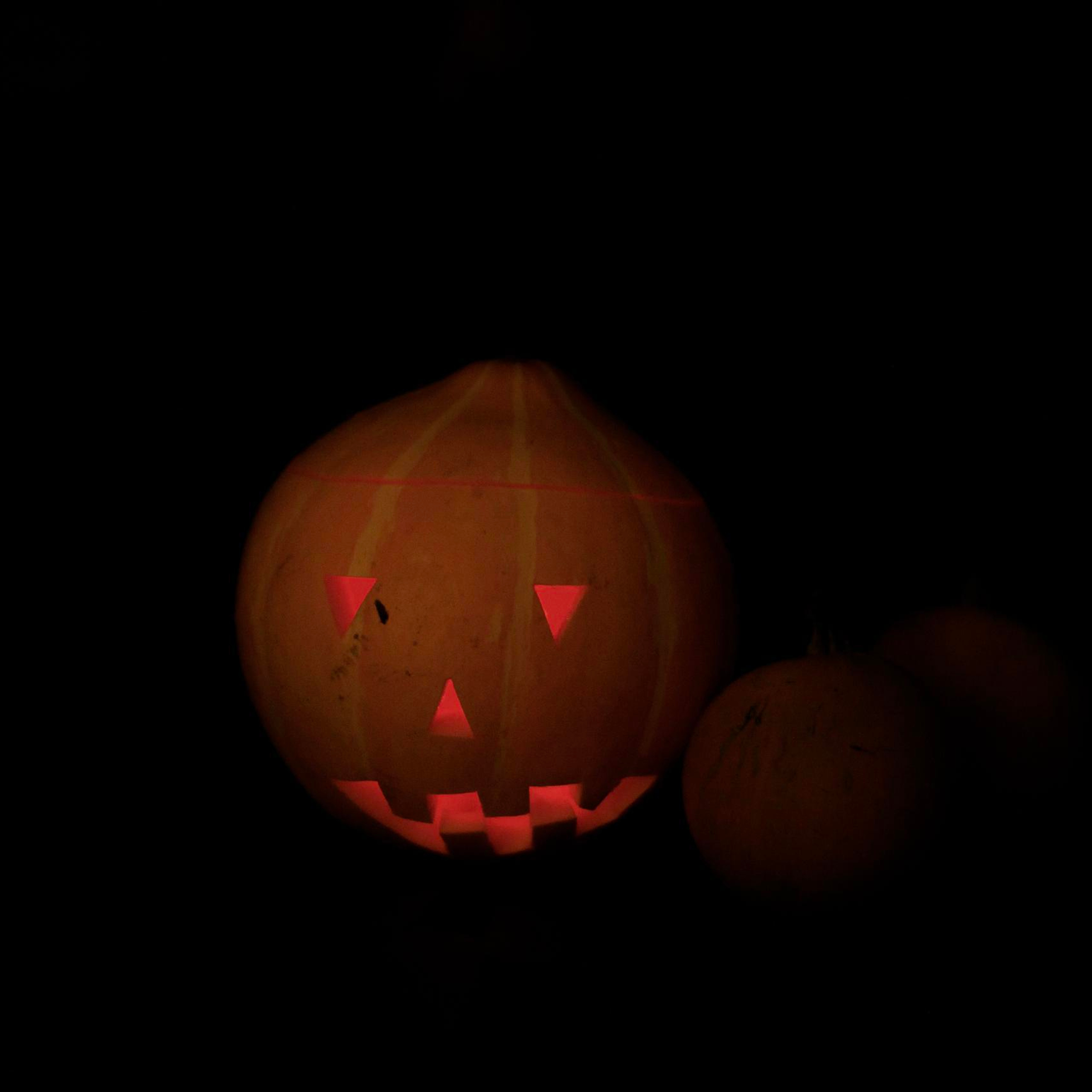 FEEDBACK. Фотохудожник Мила Мокина-Хайруллова. Екатеринбург