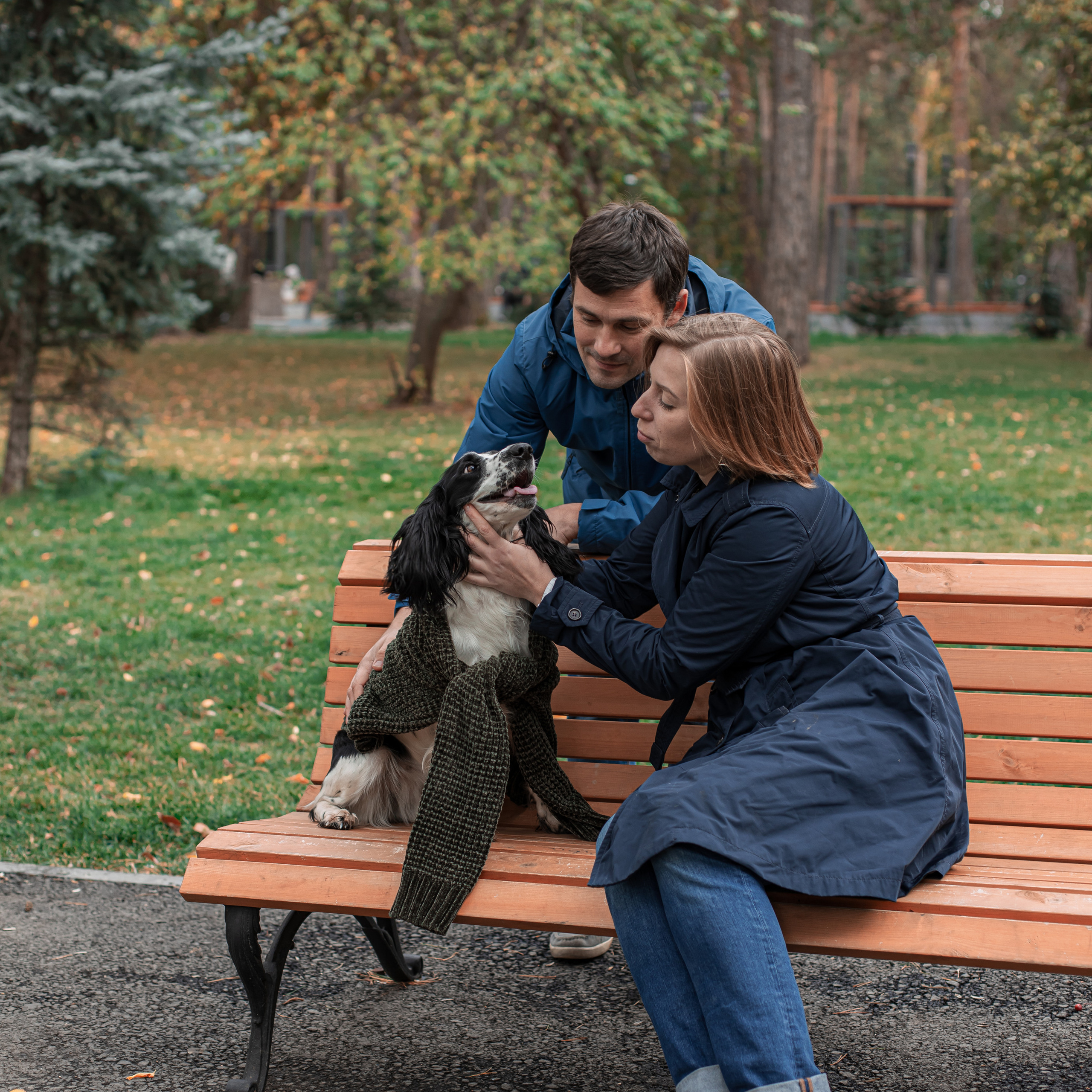 FEEDBACK. Фотохудожник Мила Мокина-Хайруллова. Екатеринбург