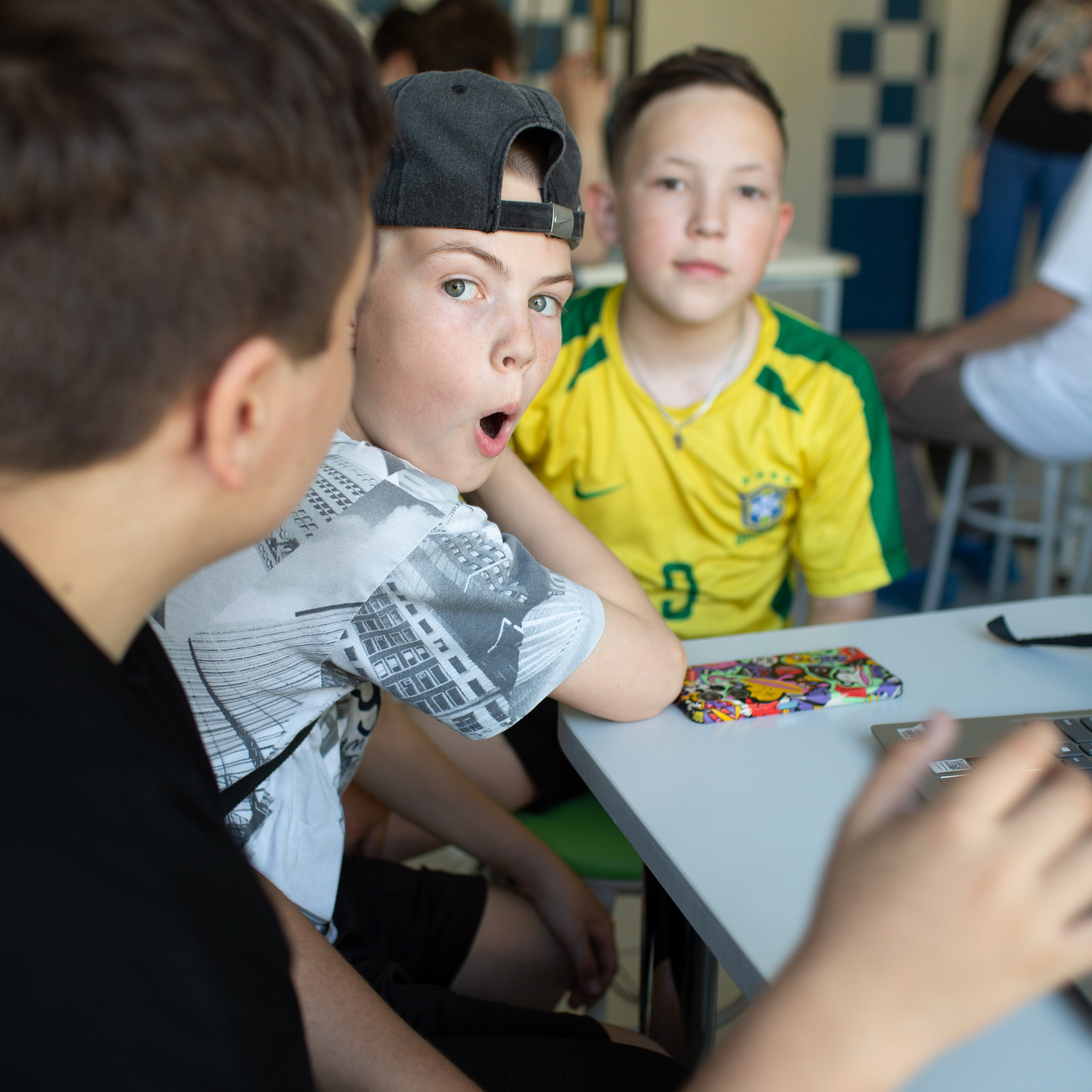 Отзывы. Главная