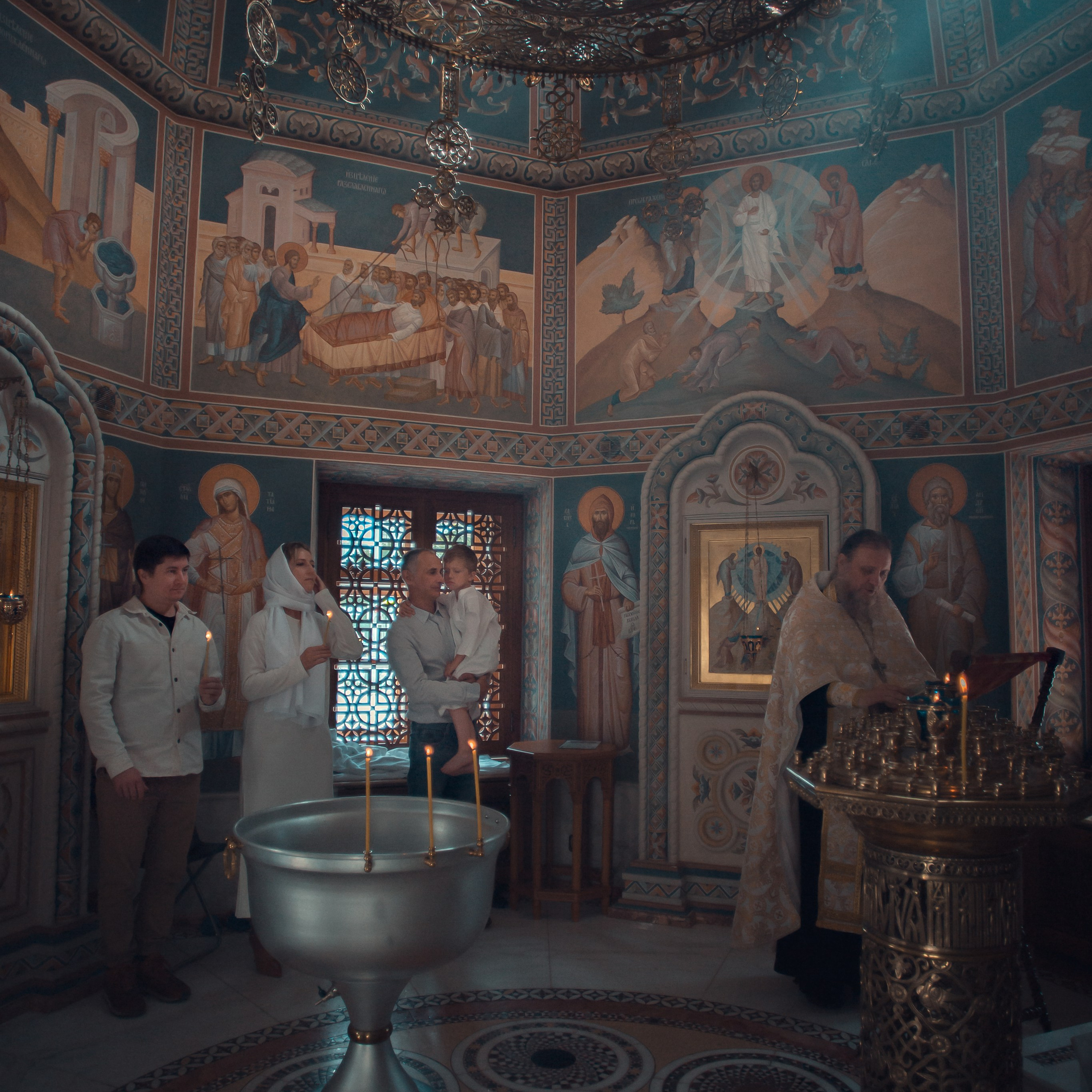 Отзывы. Главная