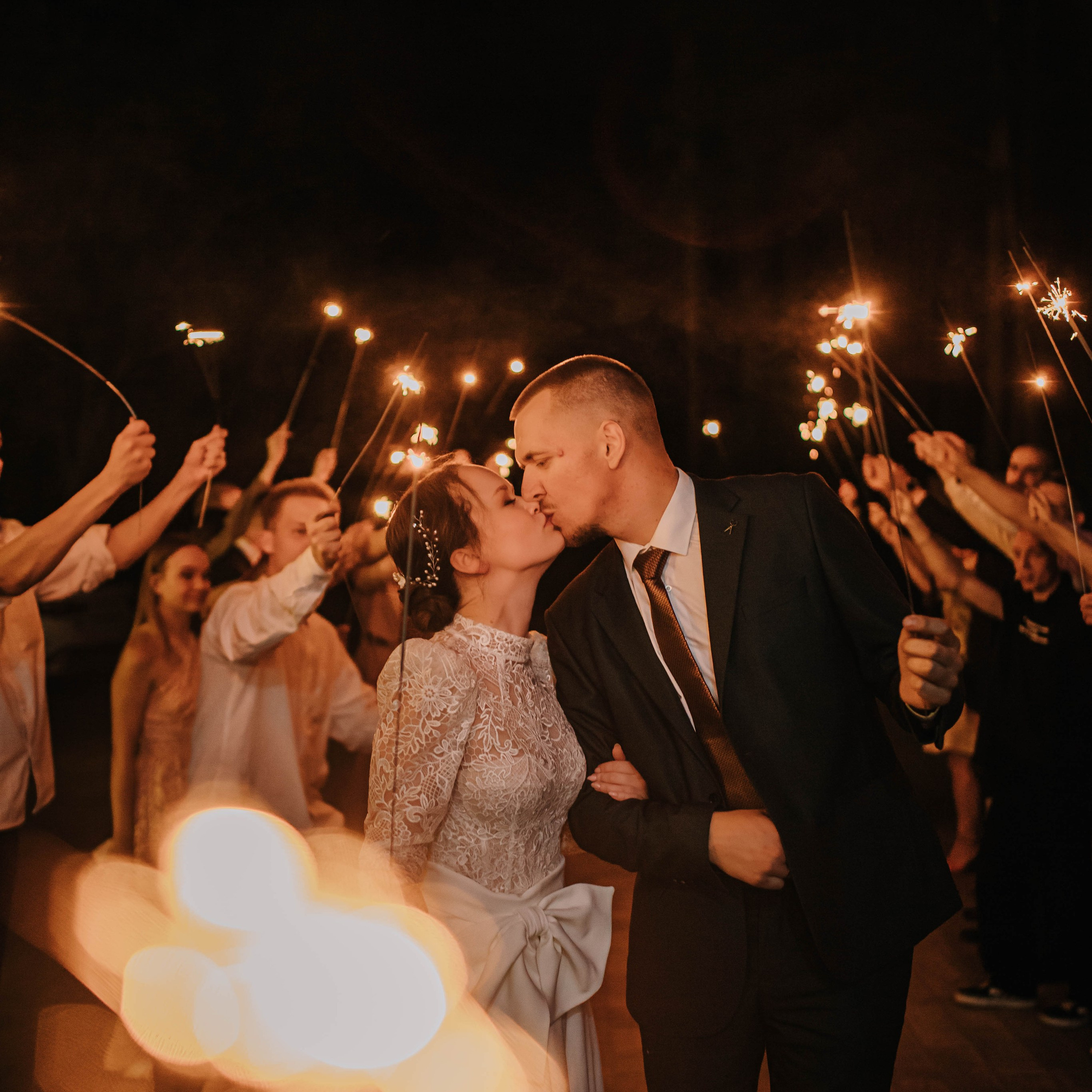 Отзывы. Фотограф Дарья Маташкова