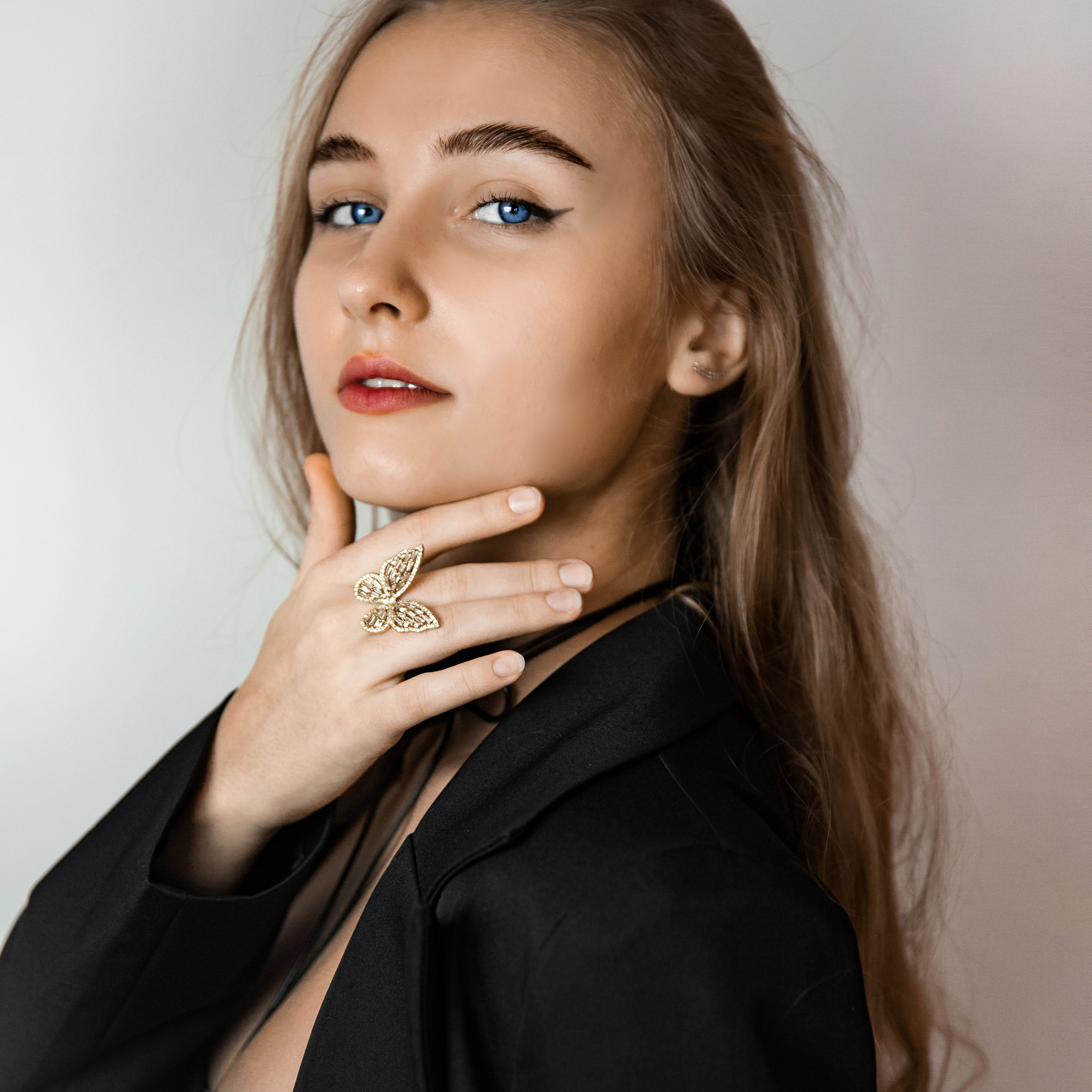 Отзывы. Фотограф Дарья Маташкова