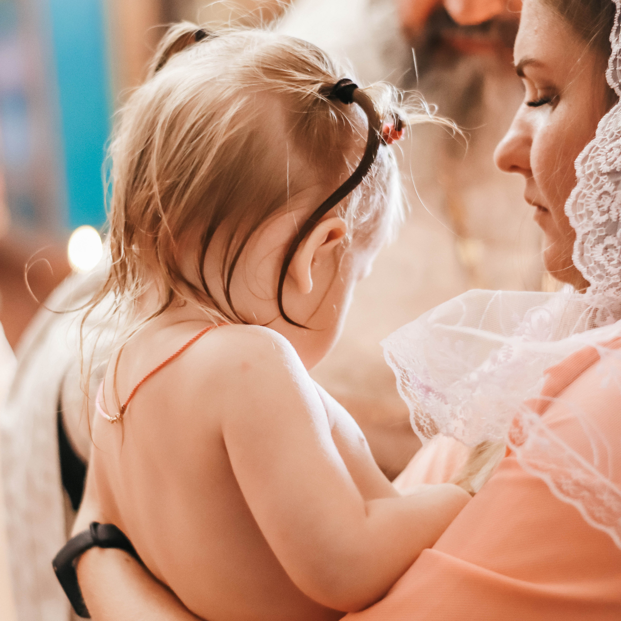 Отзывы. Фотограф Дарья Маташкова