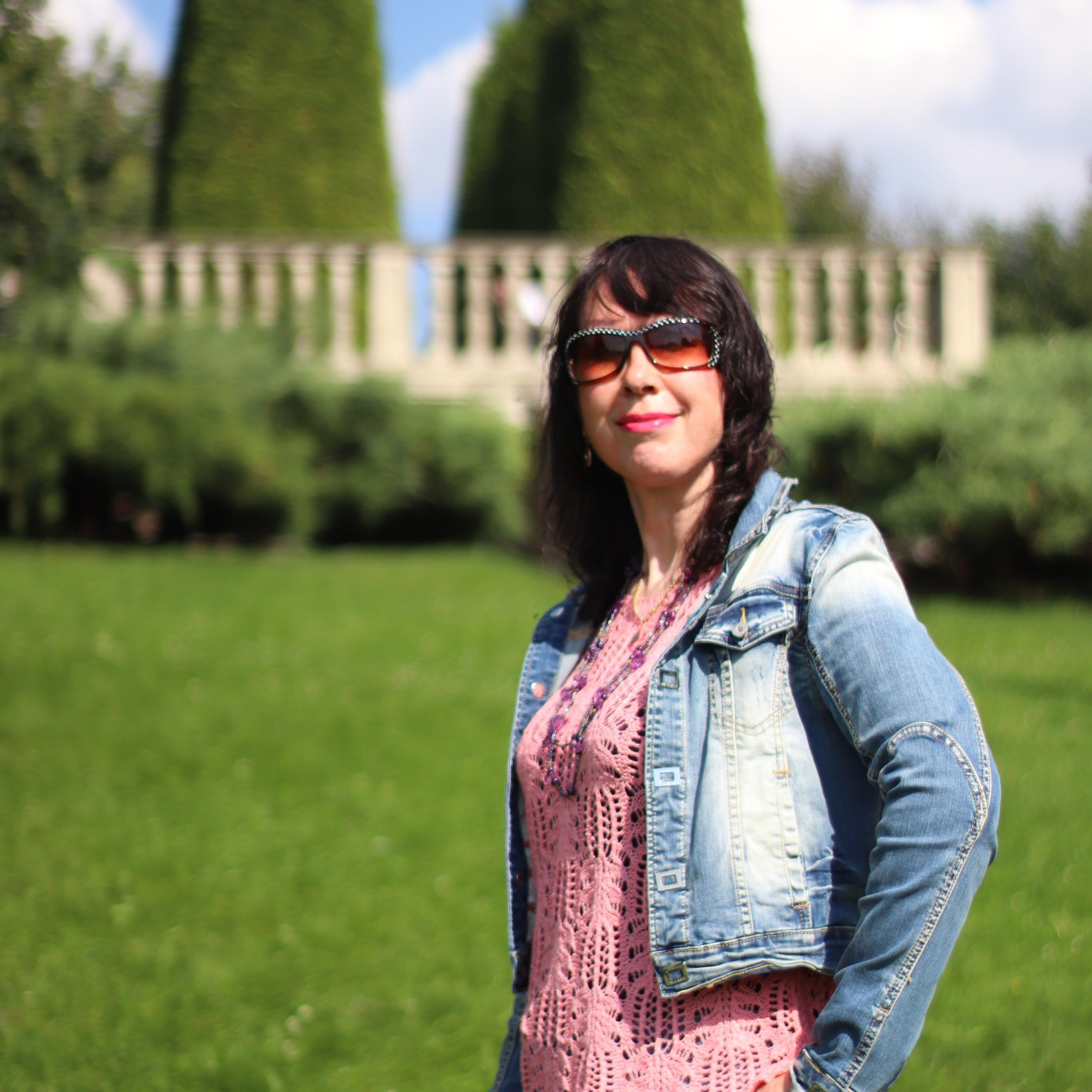 Отзывы. Фотограф Дарья Маташкова