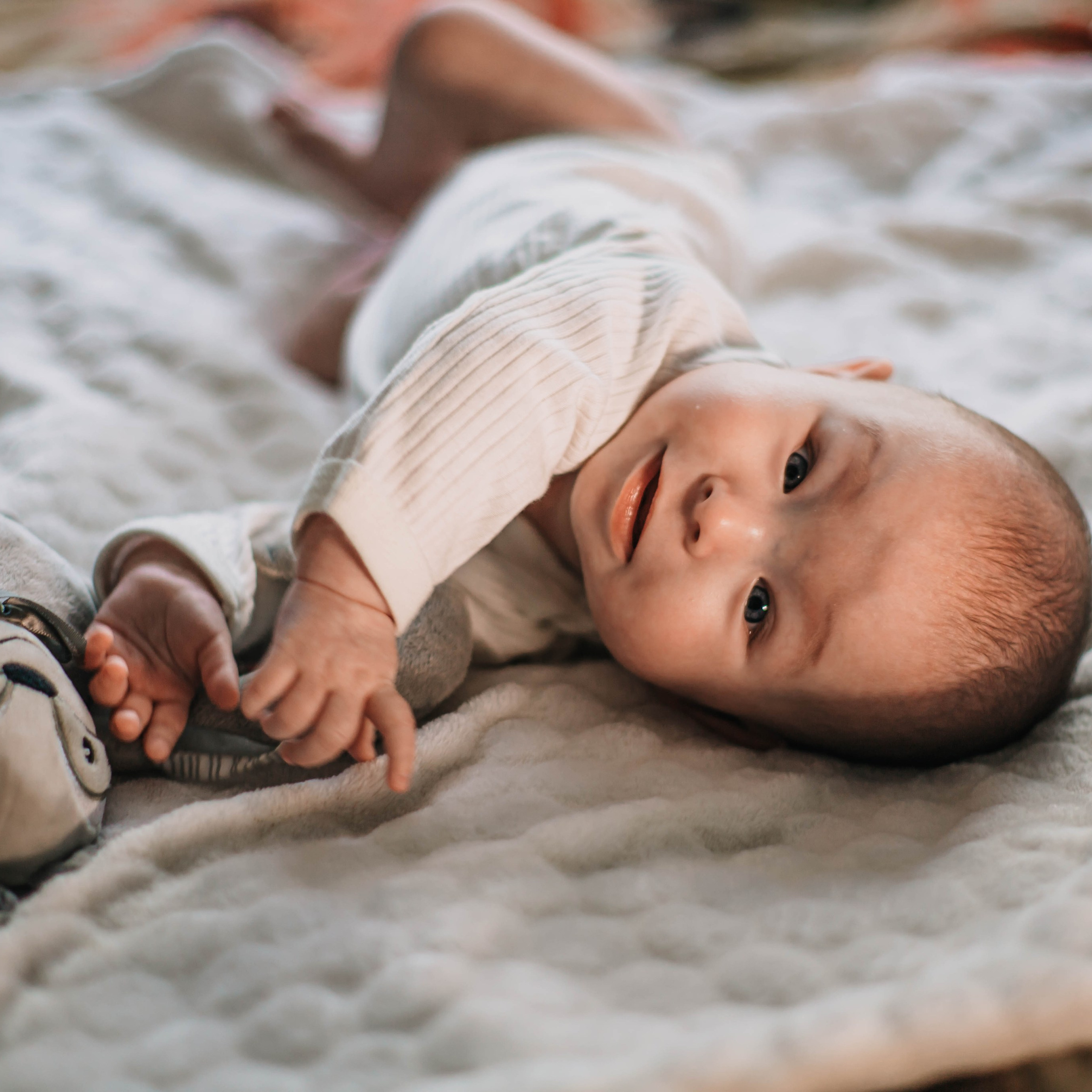 Анастасия и Ксюша