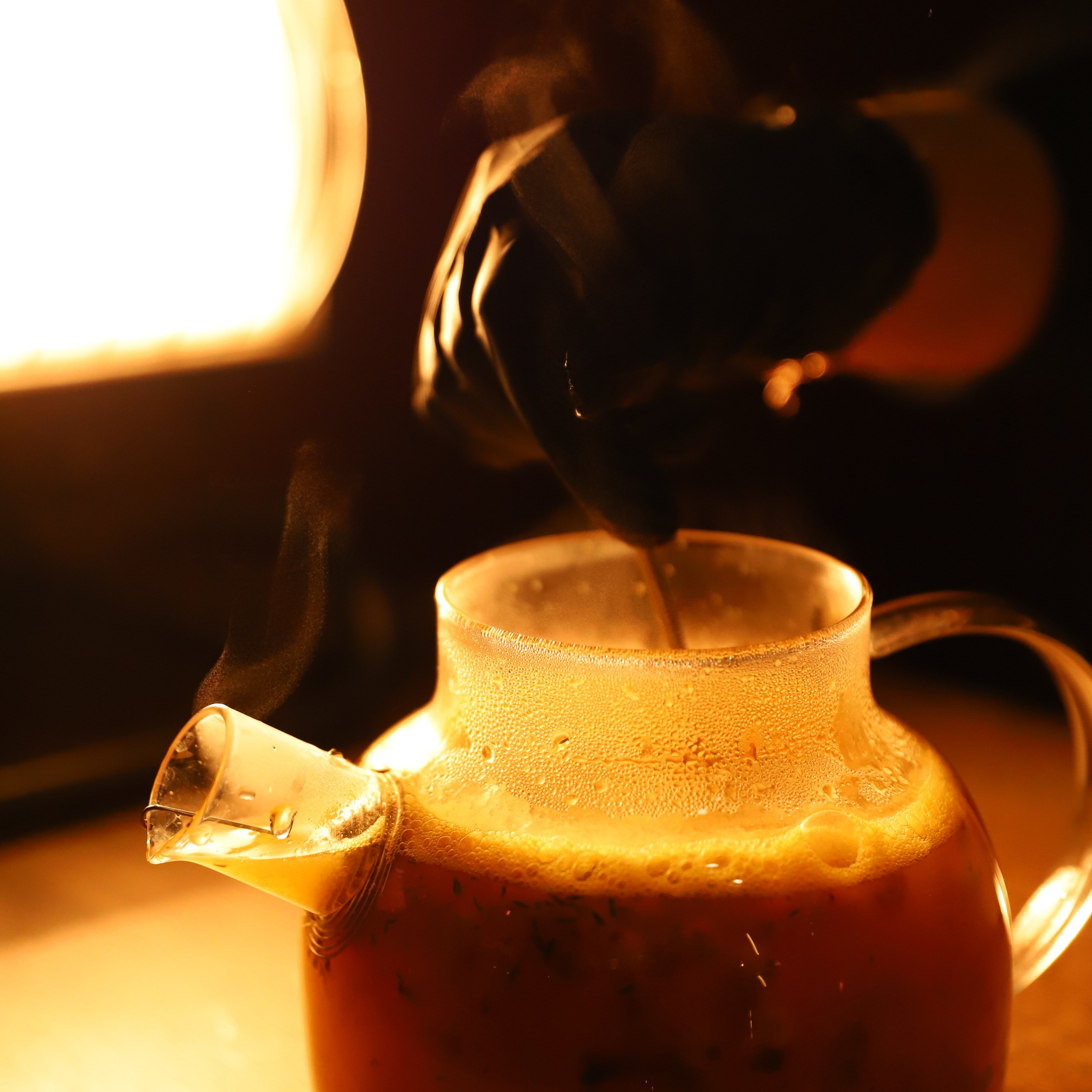 Отзывы. Фотограф Дарья Маташкова