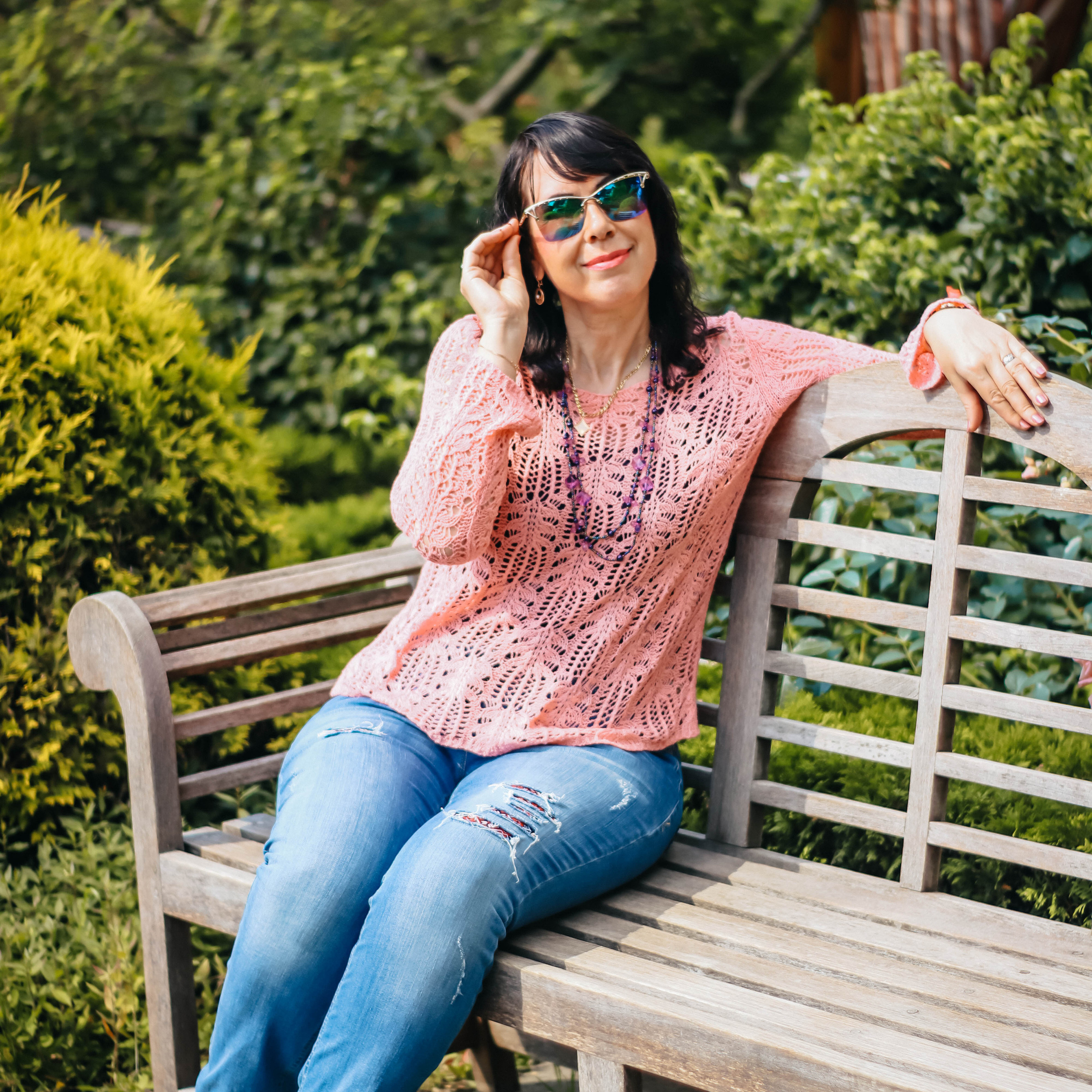 Отзывы. Фотограф Дарья Маташкова