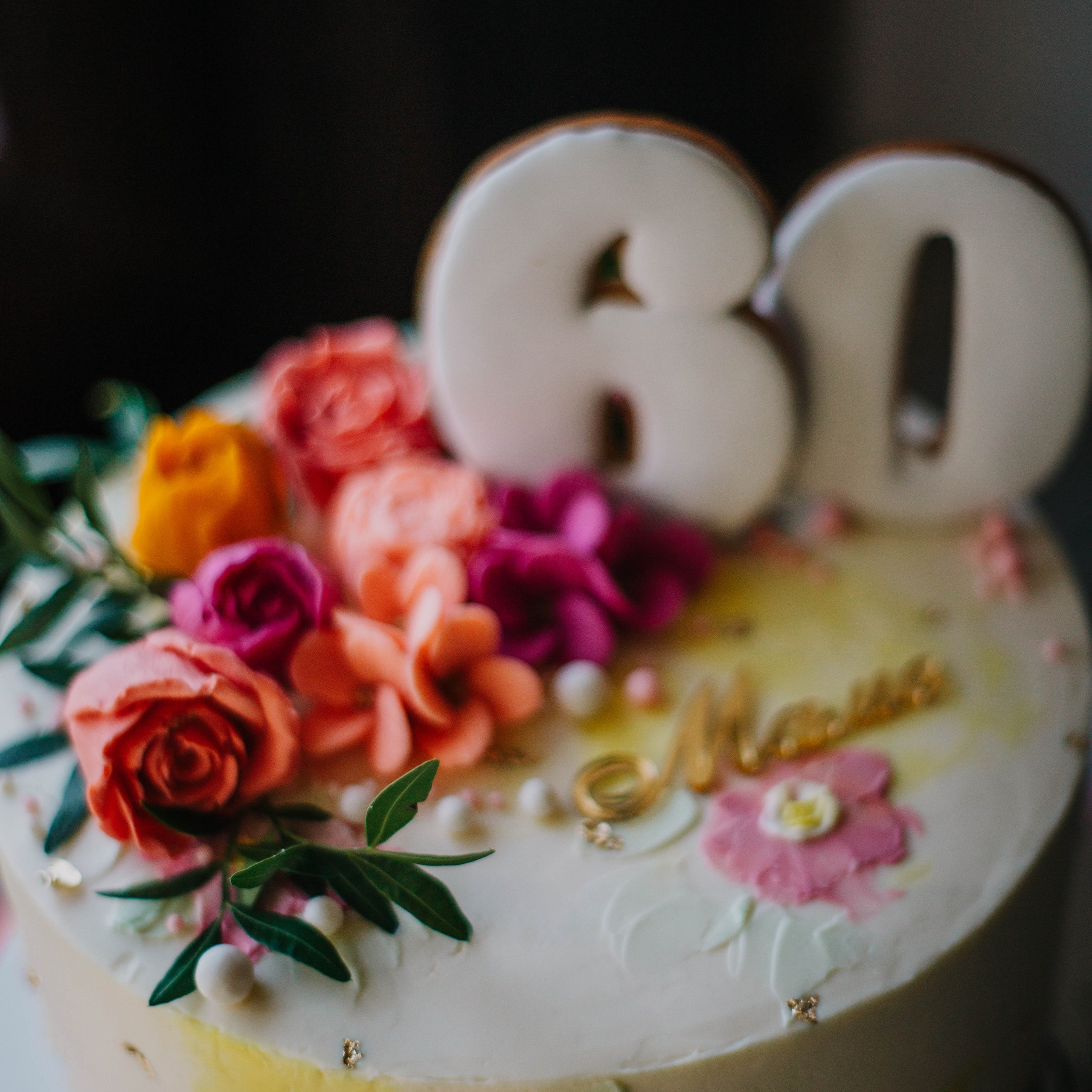 Отзывы. Фотограф Дарья Маташкова