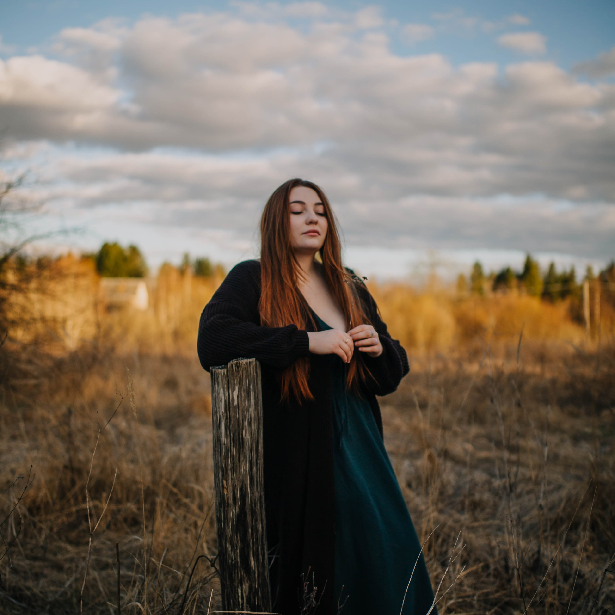 Отзывы. Фотограф Дарья Маташкова