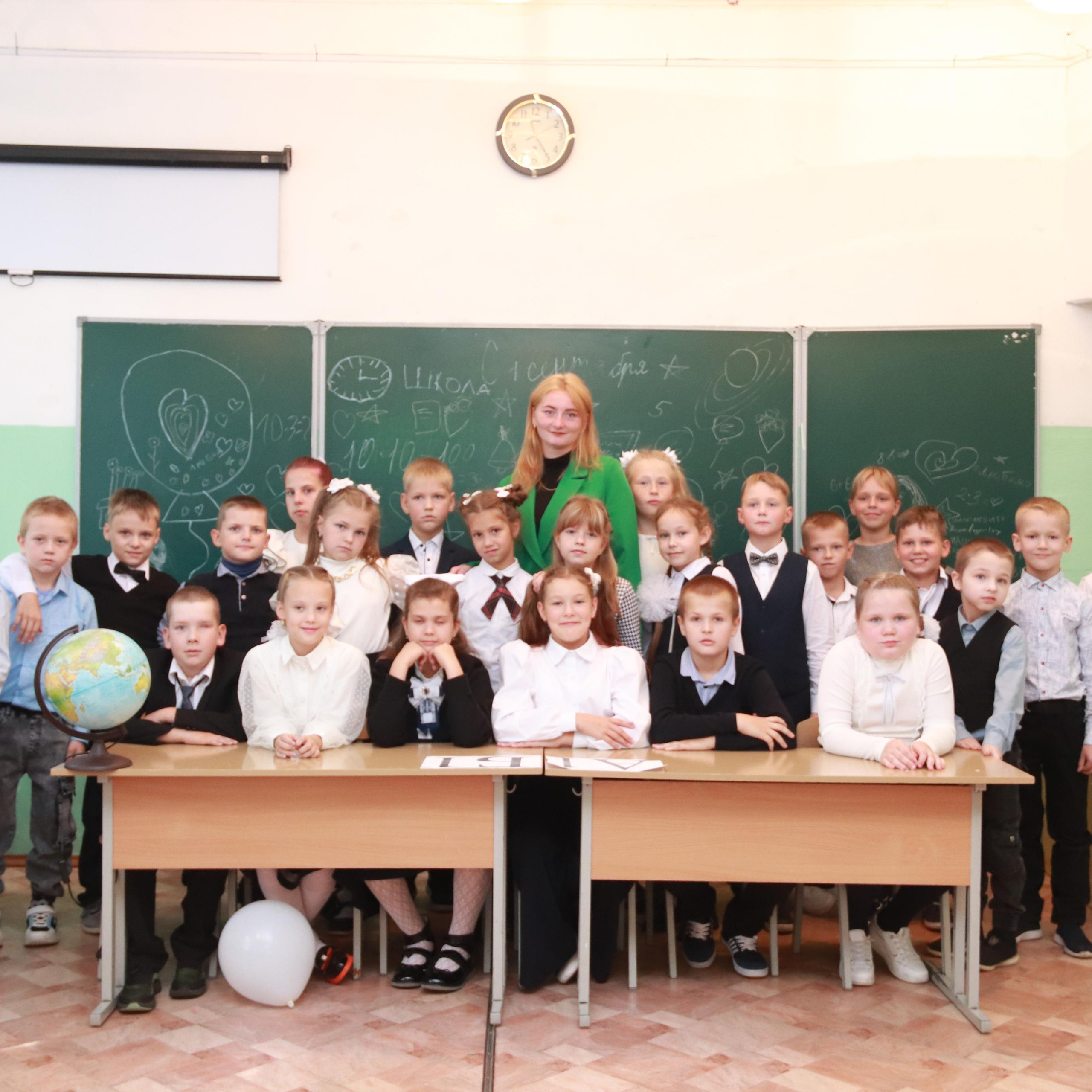 Отзывы. Фотограф Дарья Маташкова