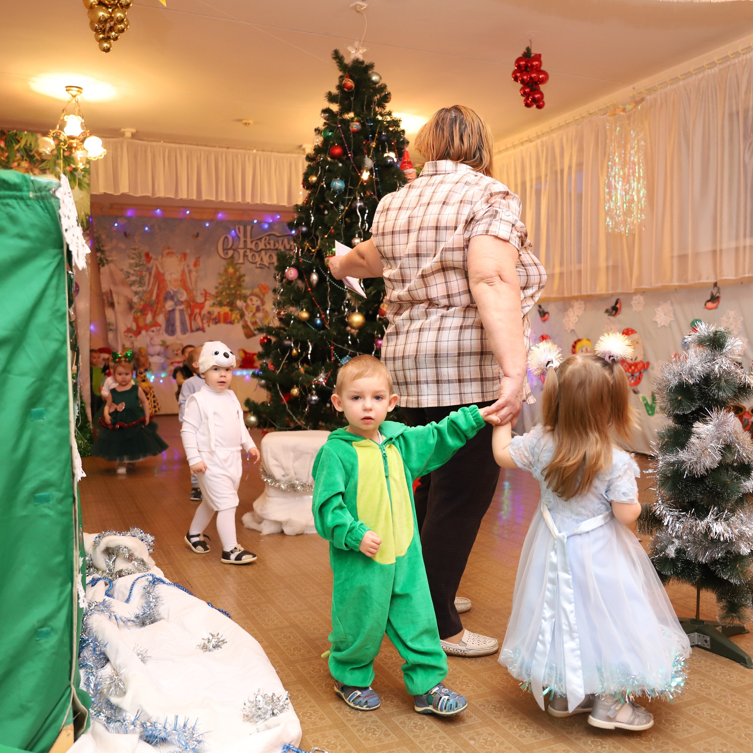 Отзывы. Фотограф Дарья Маташкова