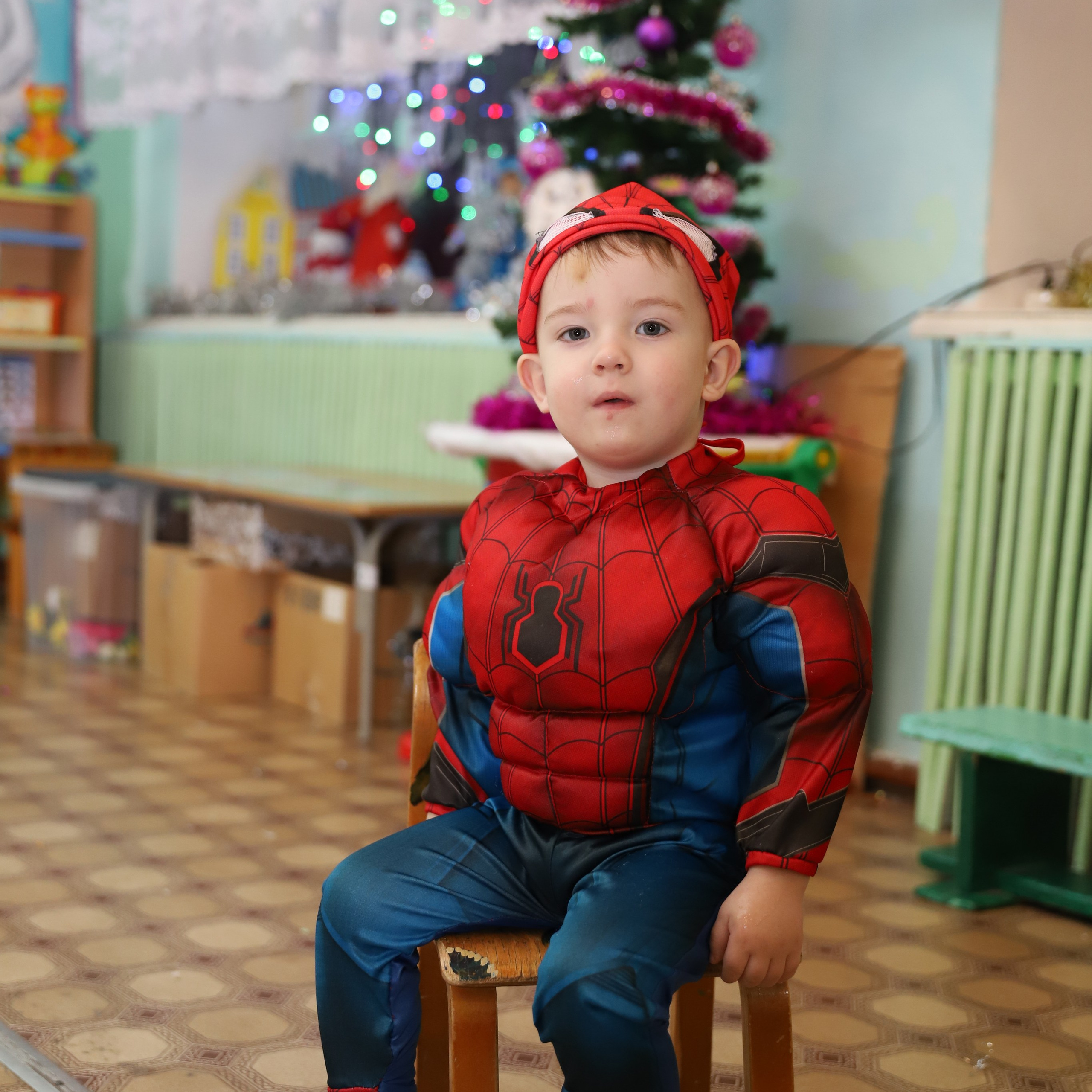 Отзывы. Фотограф Дарья Маташкова