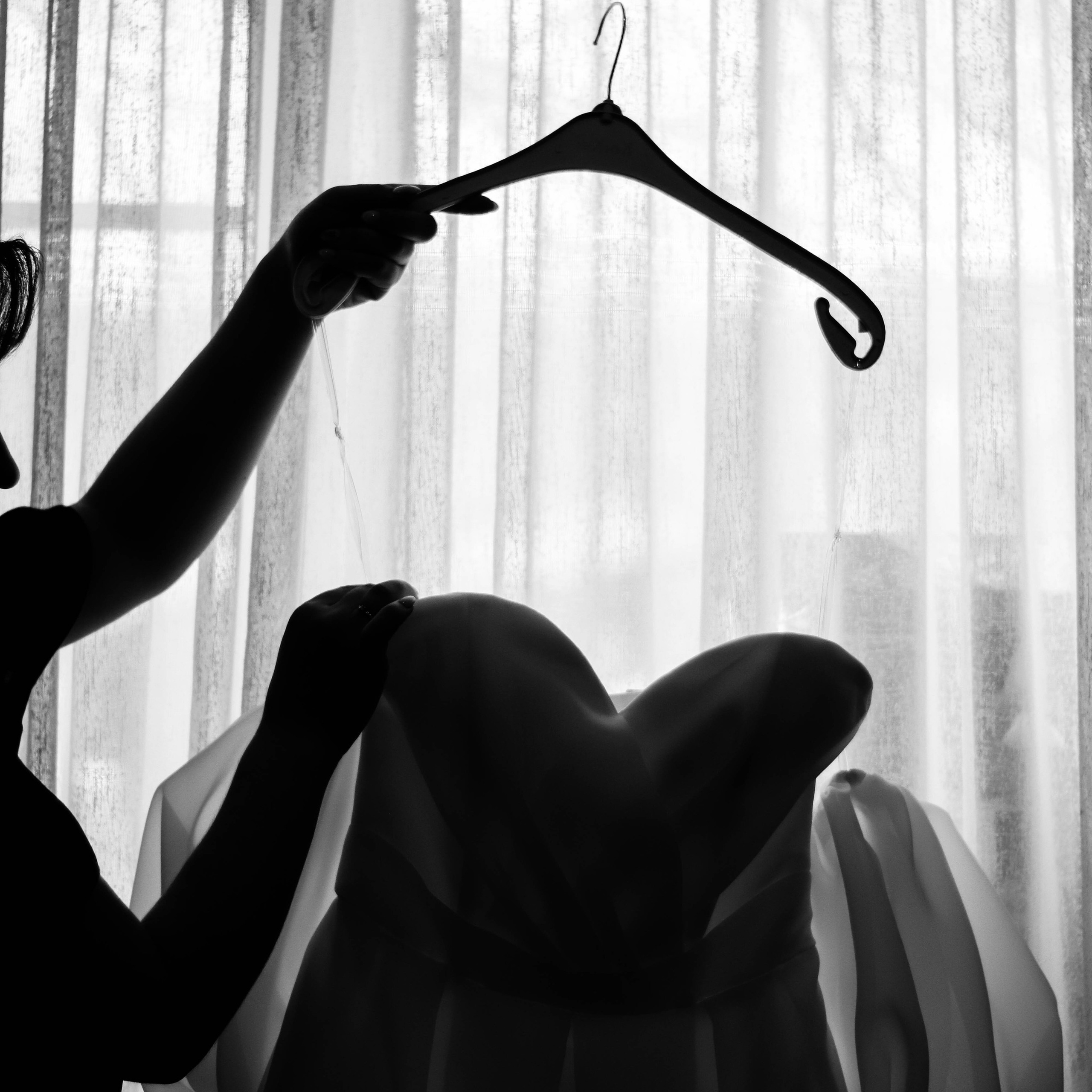 Дмитрий и Екатерина