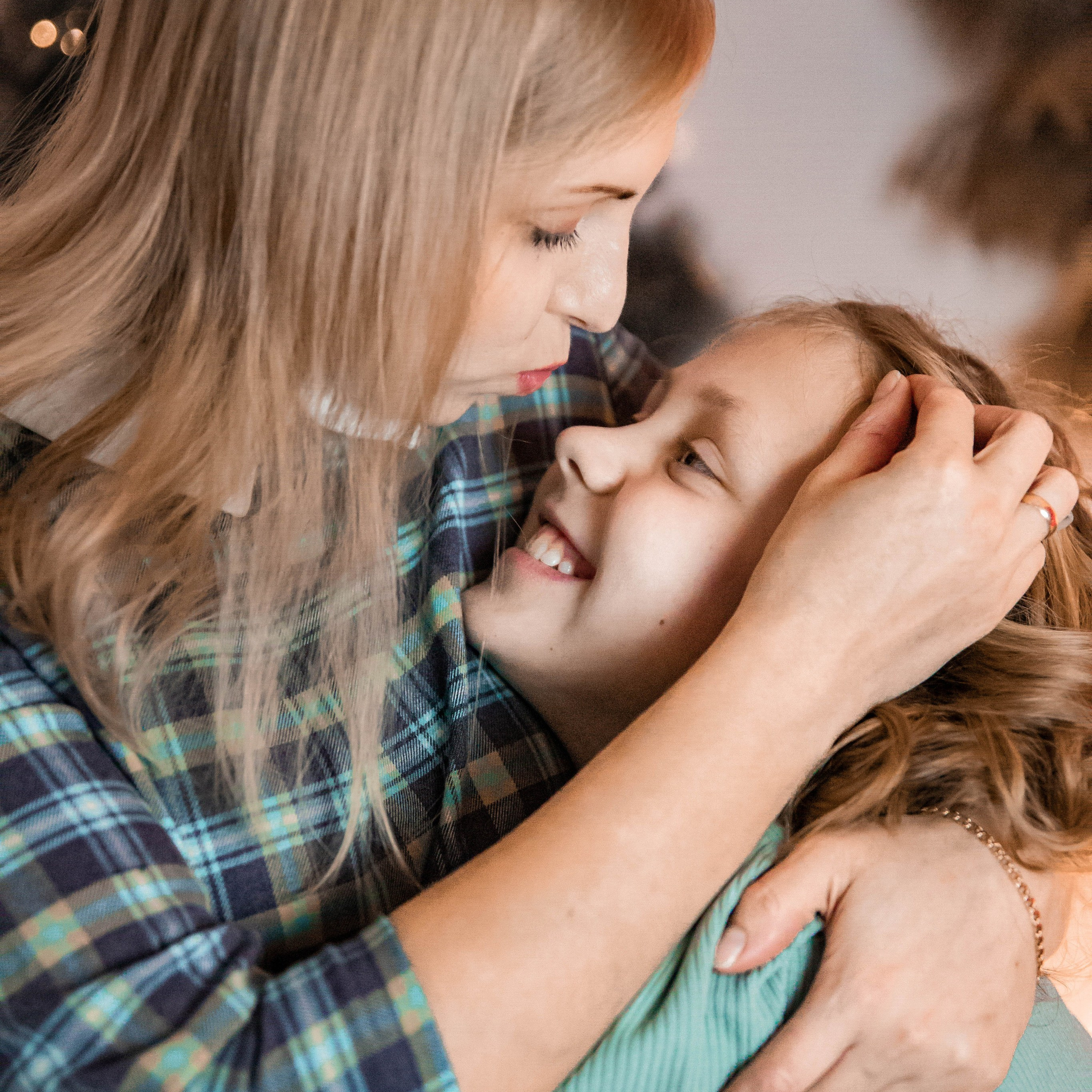 Отзывы. Фотограф Дарья Маташкова