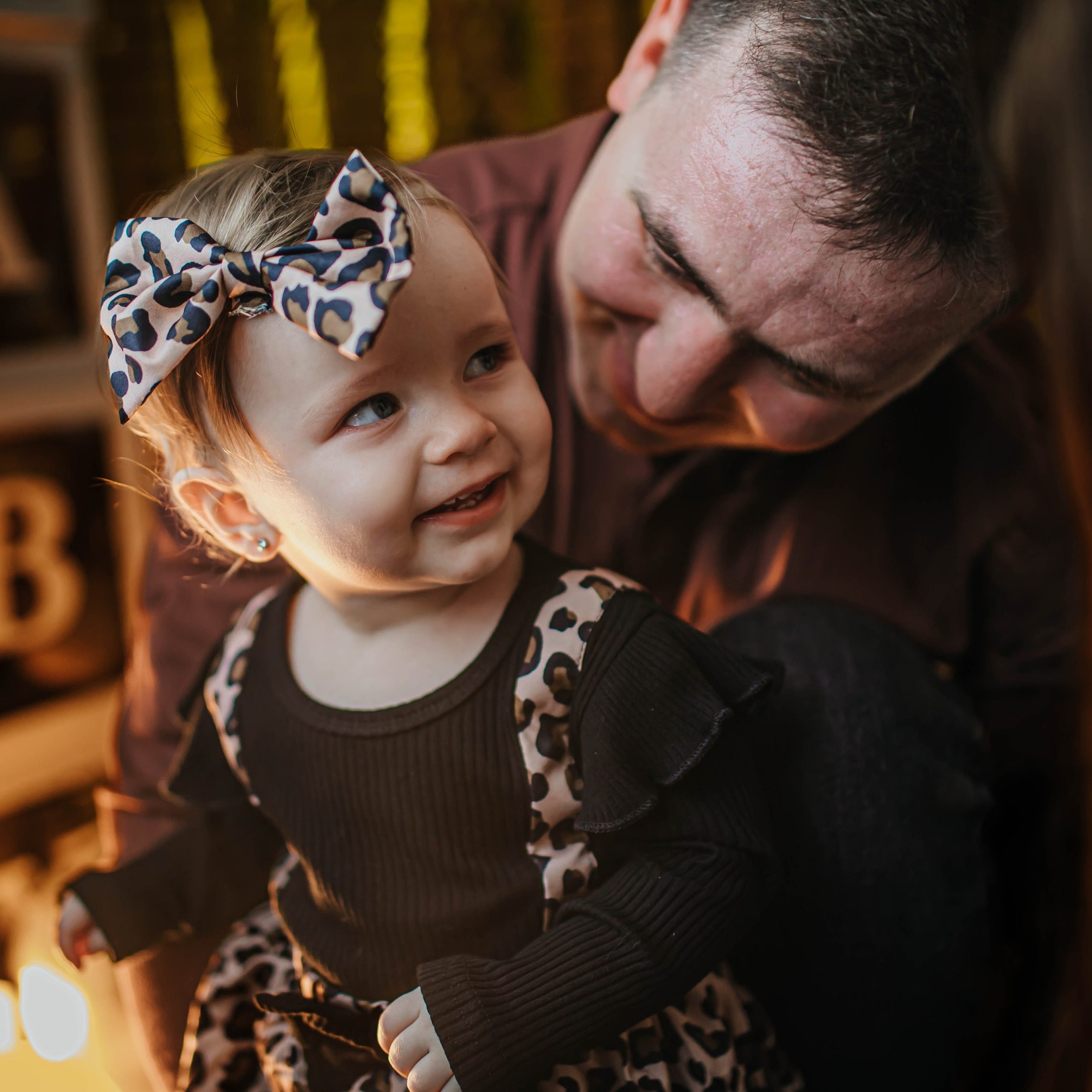 Виталине 1 годик!